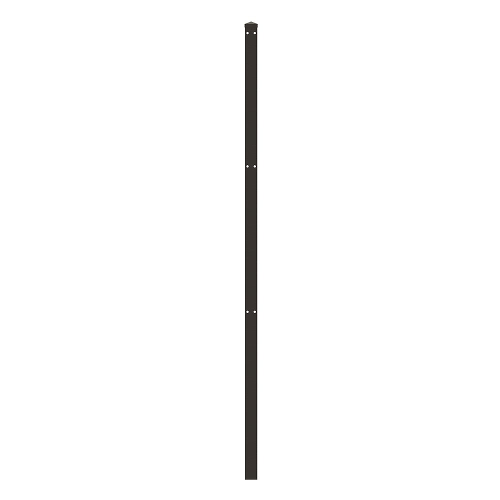 Ironcraft 838915 Fence-Gates - View #5