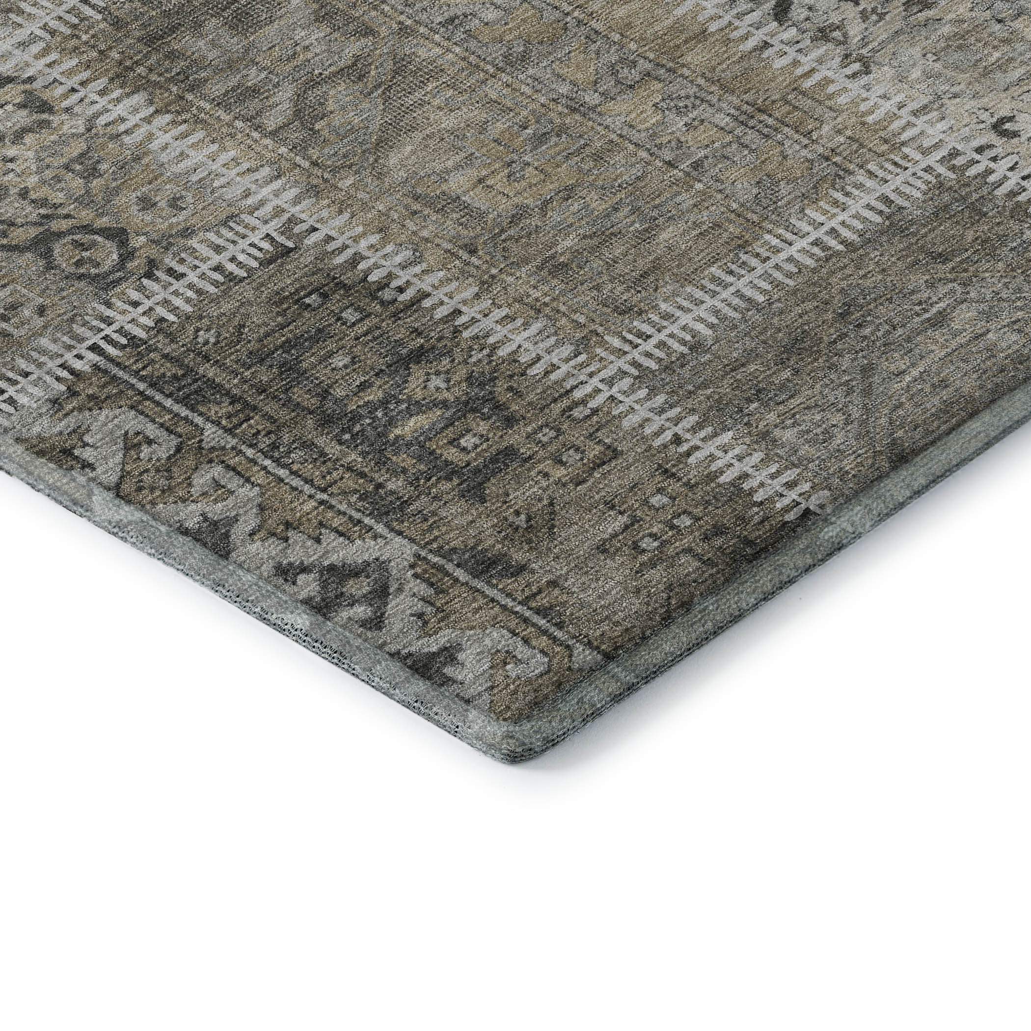 Addison Rugs AMF635TP10X14 rugs - View #4