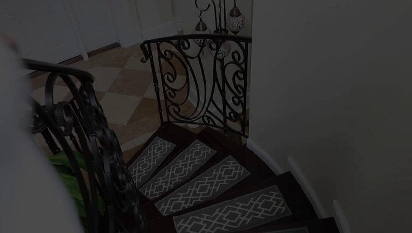 A thumbnail for the video