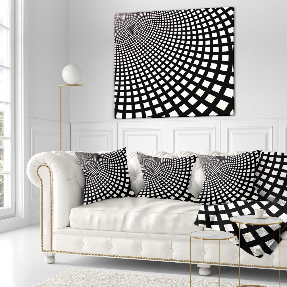 Designart CU16440-18-18 Accent-Pillows - View #3