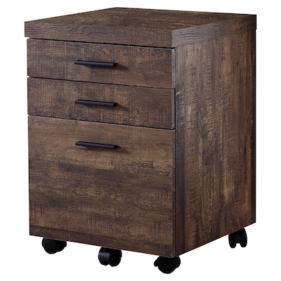 25+ Three Drawer Lateral File Cabinet