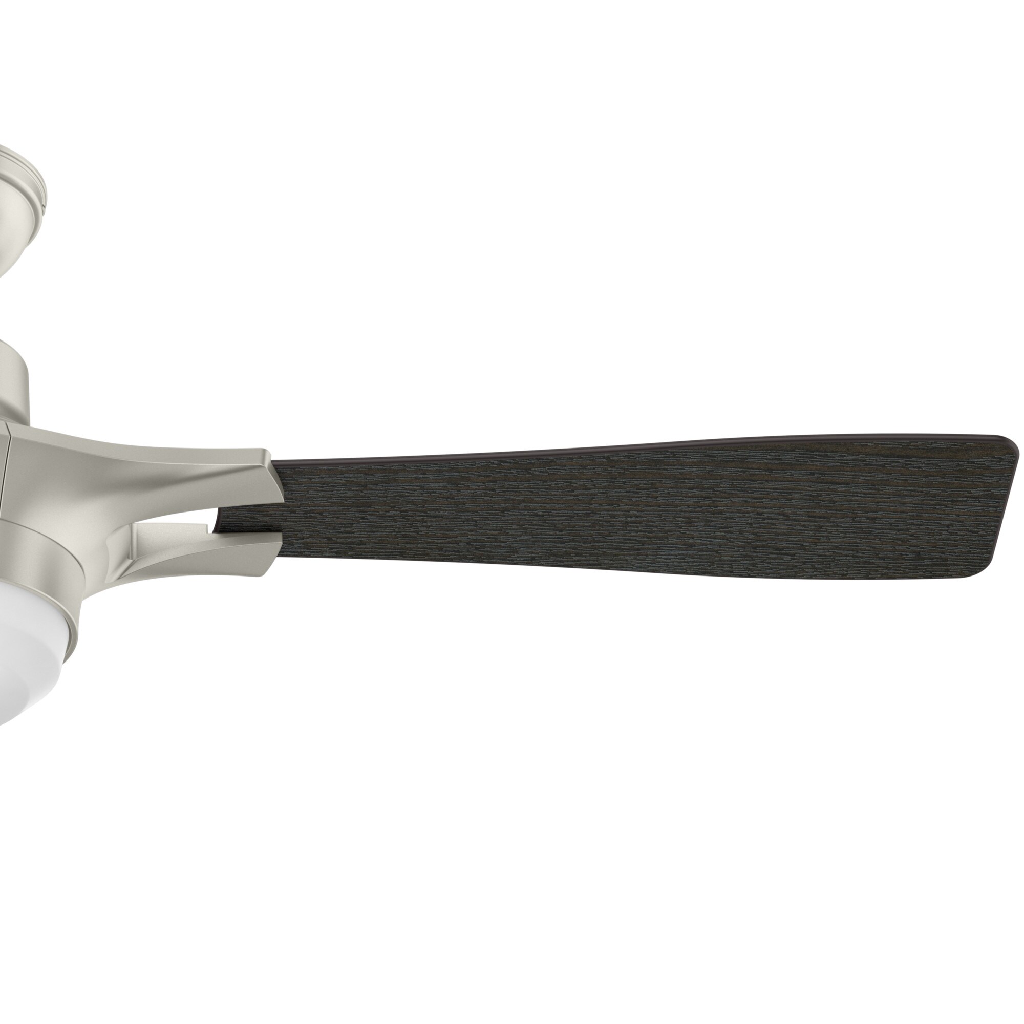 Hunter 59378 Ceiling-Fans - View #6