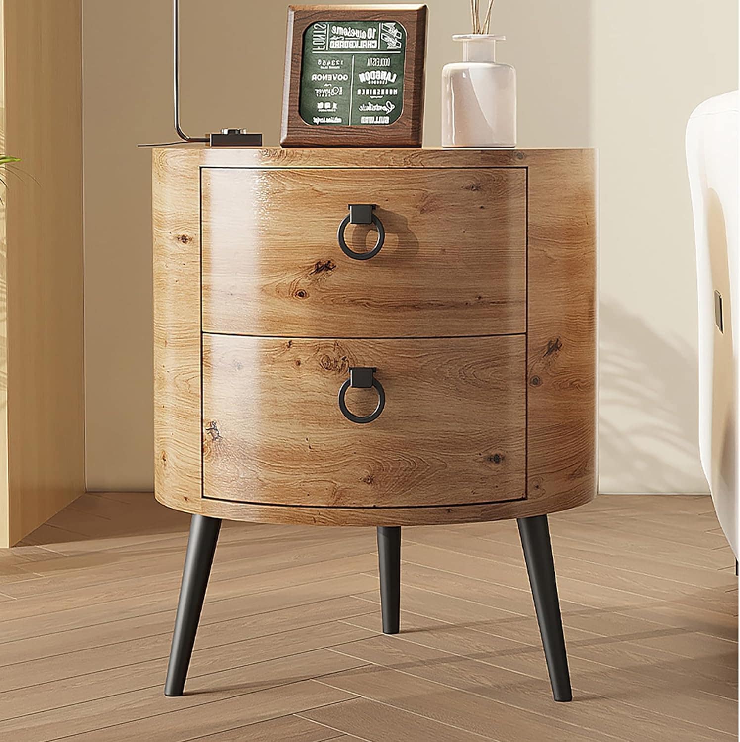 Qeetex LHF-BZ-PHO-346UMJ4V End-Tables - View #3