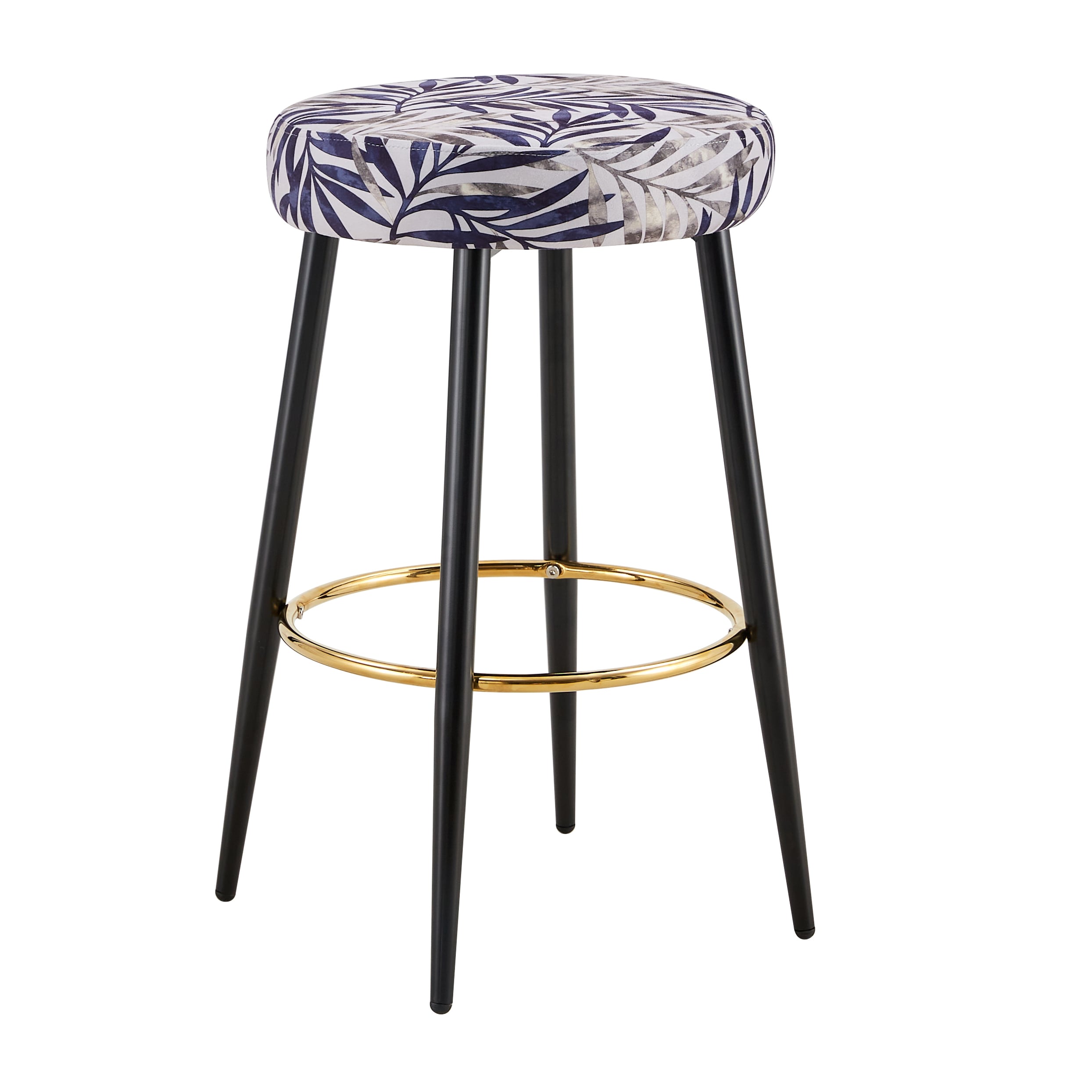 Tatayosi JJ-05060036 stools - View #3