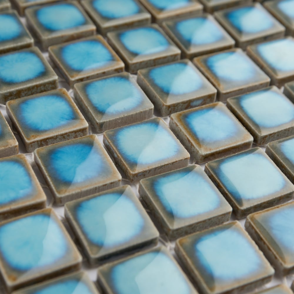 Affinity Tile FKOLI133 Ceramic-Tile - View #3