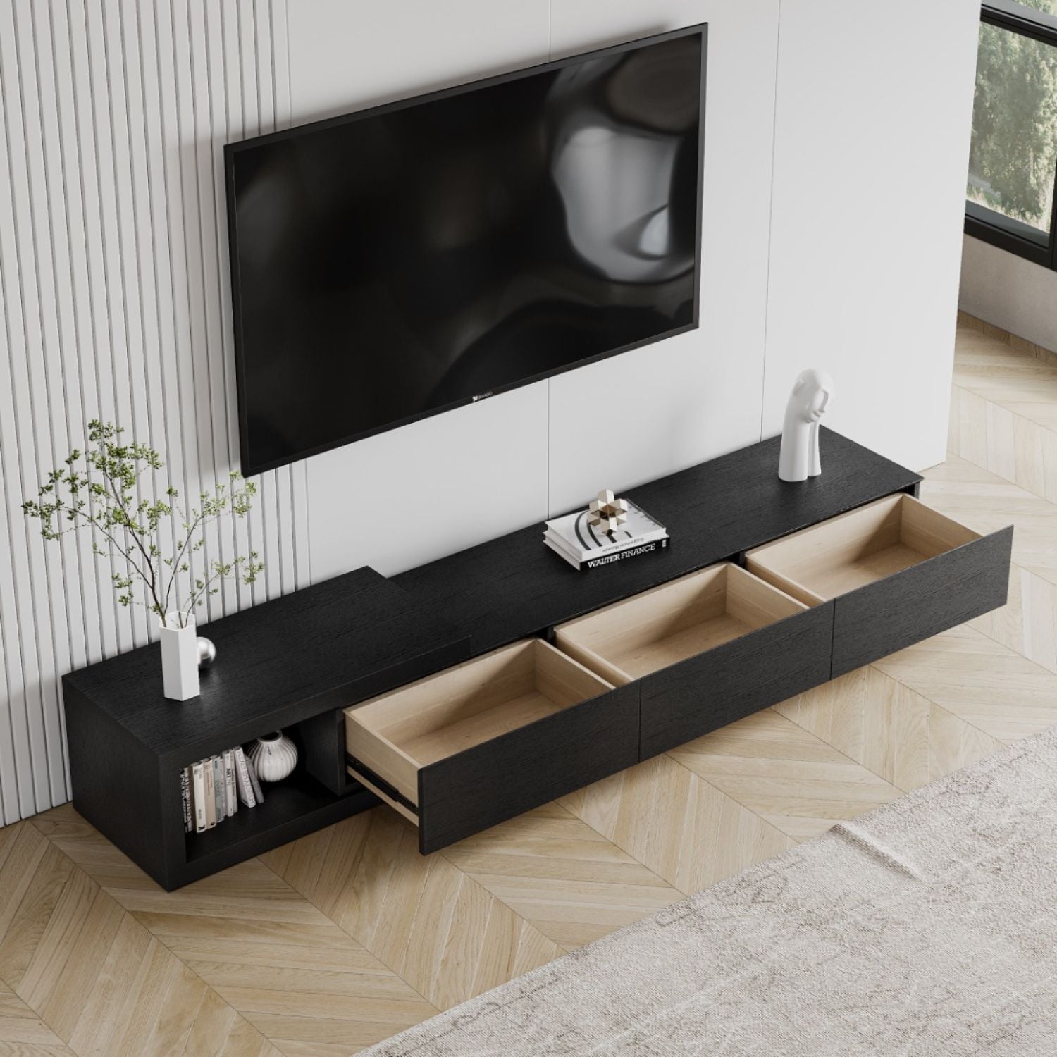 JASMODER W103281849 Dining-Sets - View #3