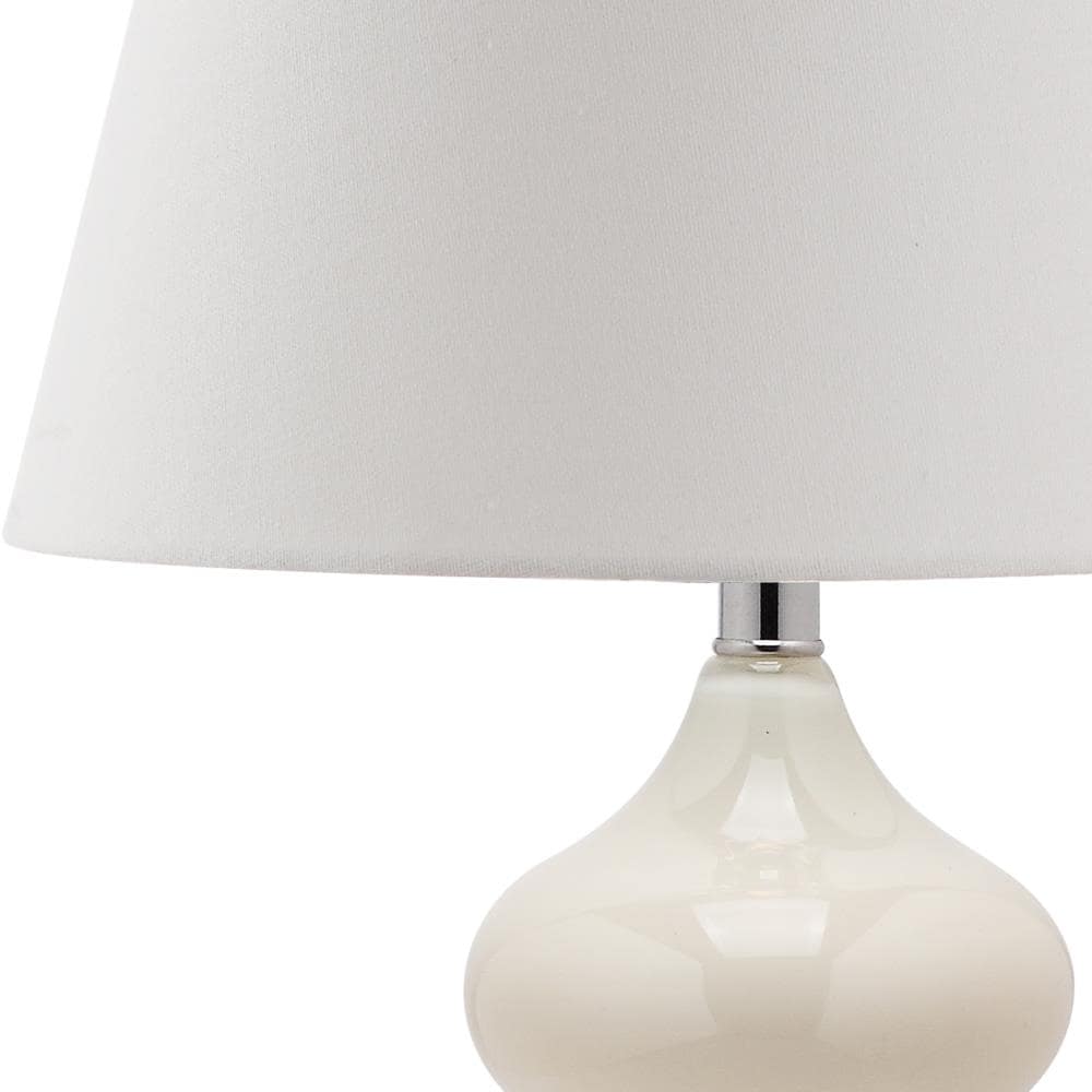 Safavieh LIT4086F-SET2 Lamp-Sets - View #3