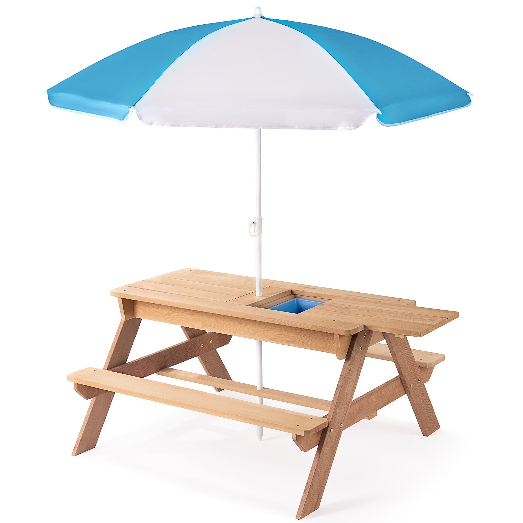 CESICIA W225-OPS-142 Patio-Tables - View #11