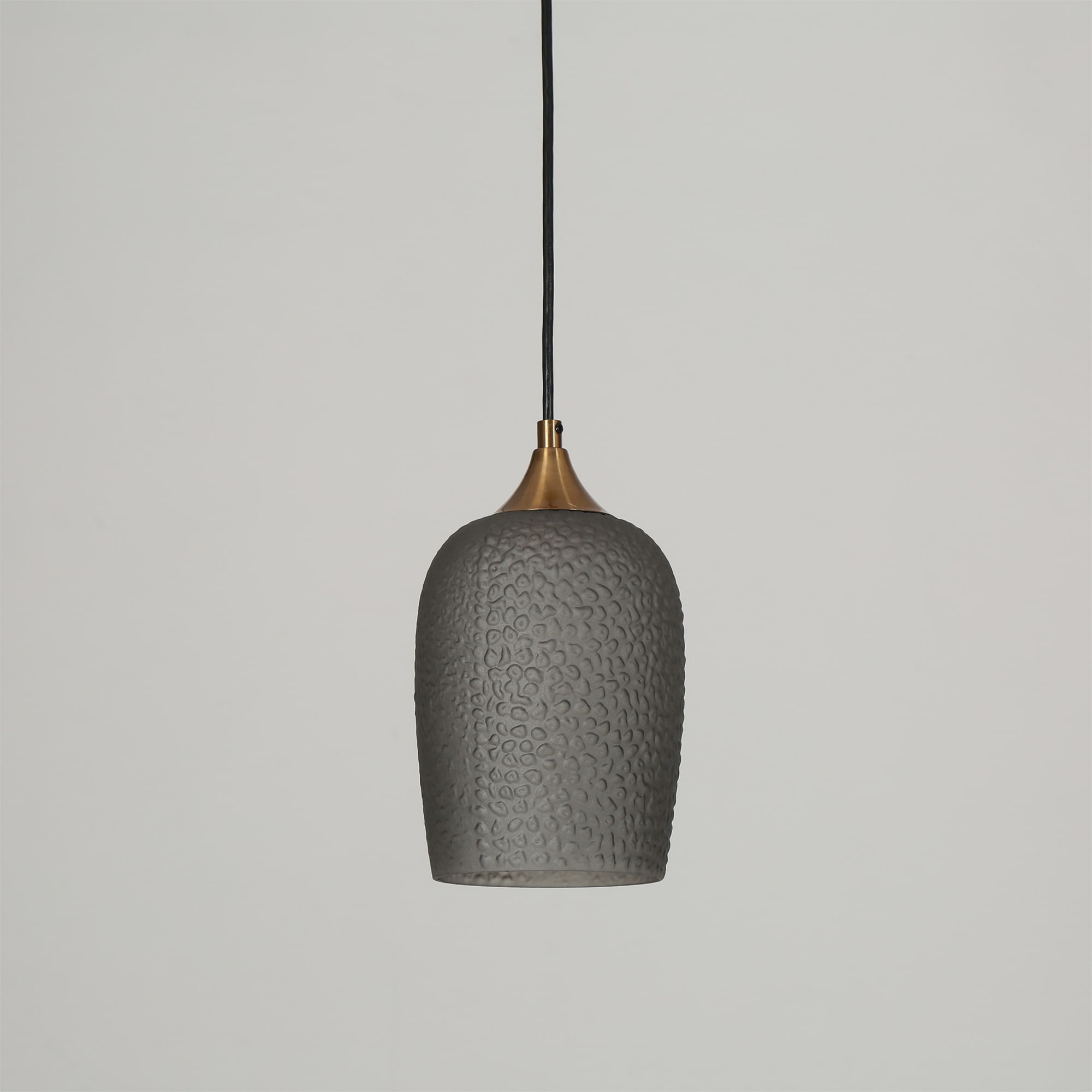 LNC HA04991P Pendant-Lights - View #8