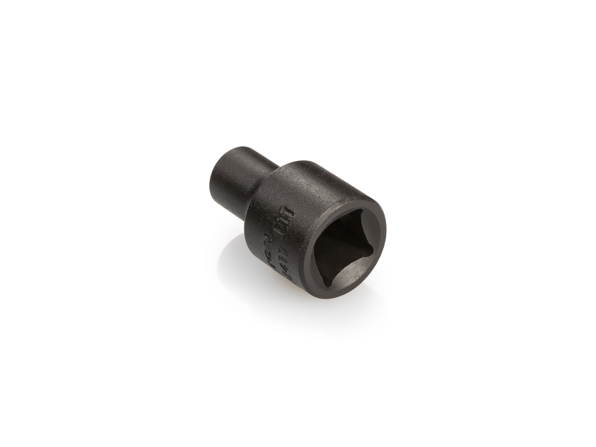 TEKTON SID22411 Driver-Sockets - View #2
