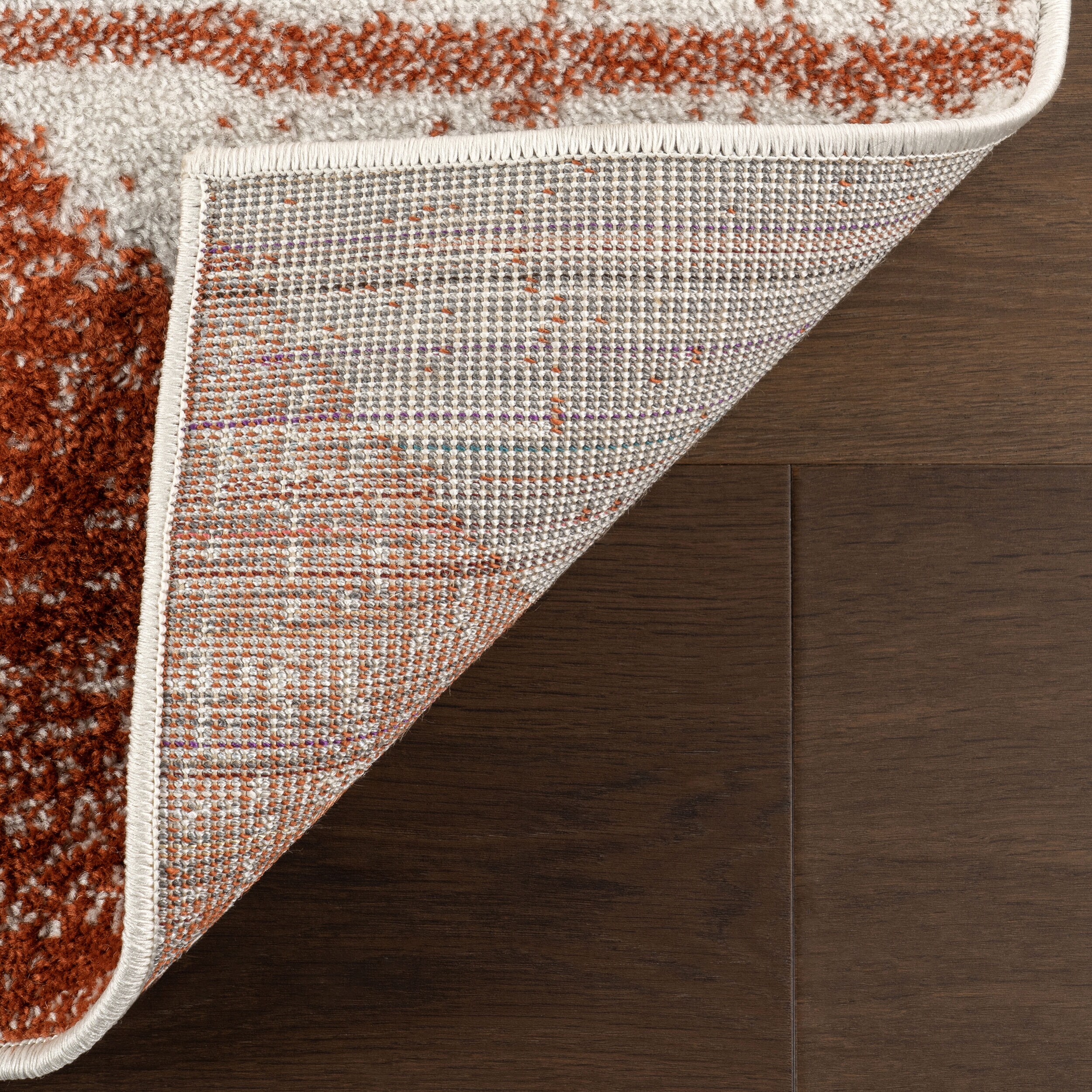 nuLOOM 200BDSM39A-508 rugs - View #9