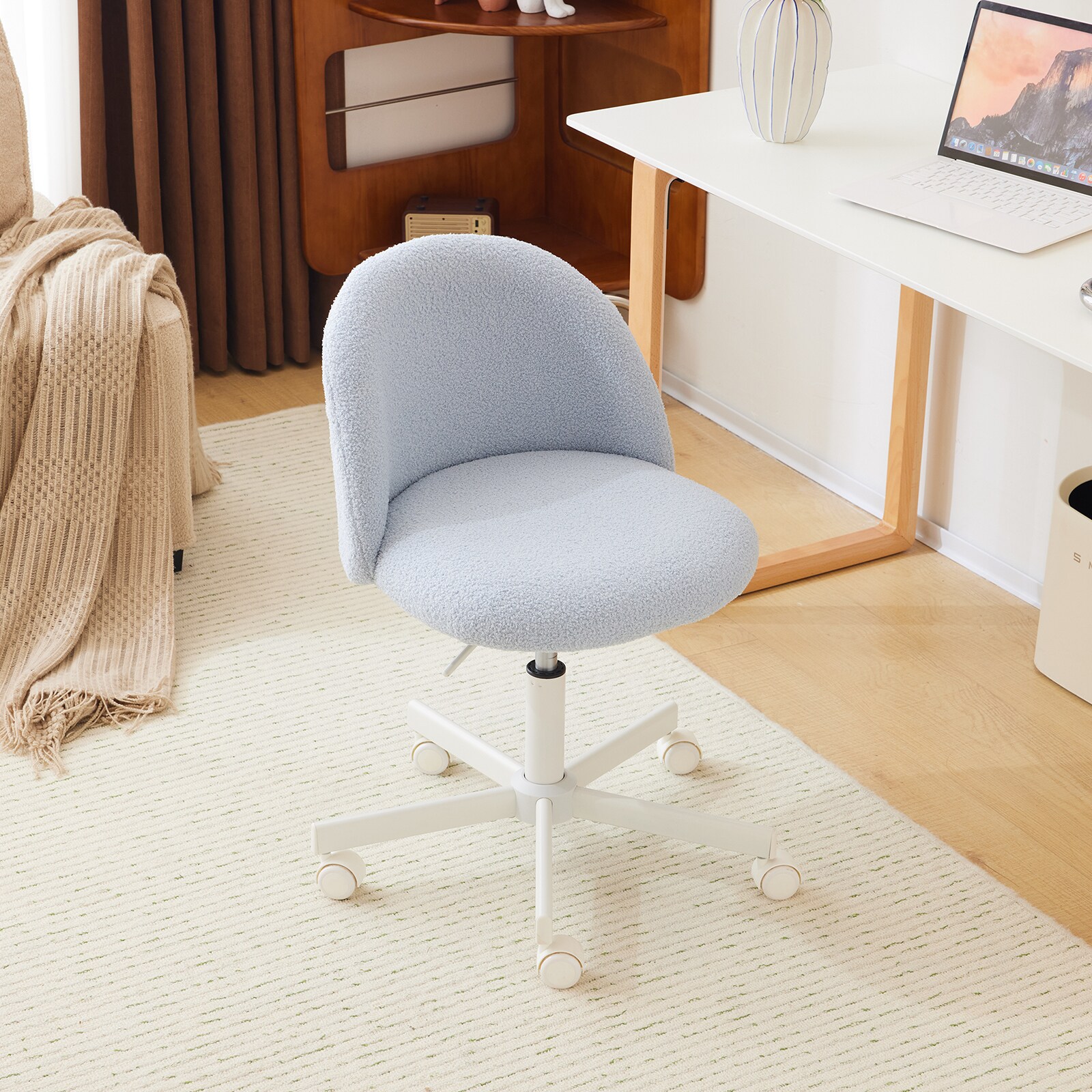 Winado LO1G98000046 Office-Chairs - View #3