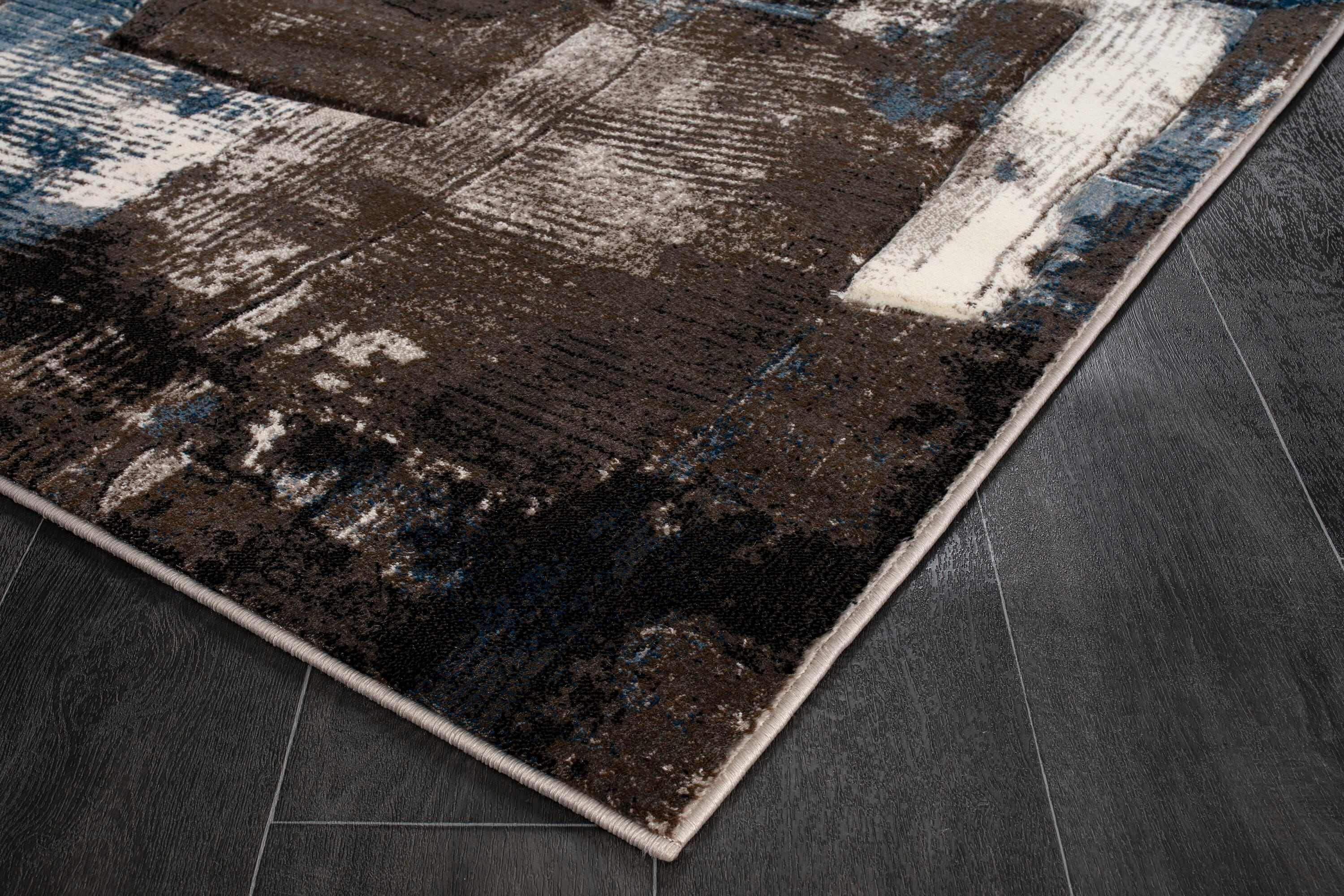 MDA Rugs RD3123 rugs - View #3