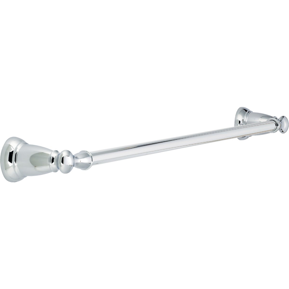 Moen Y2624CH d060350 - View #3