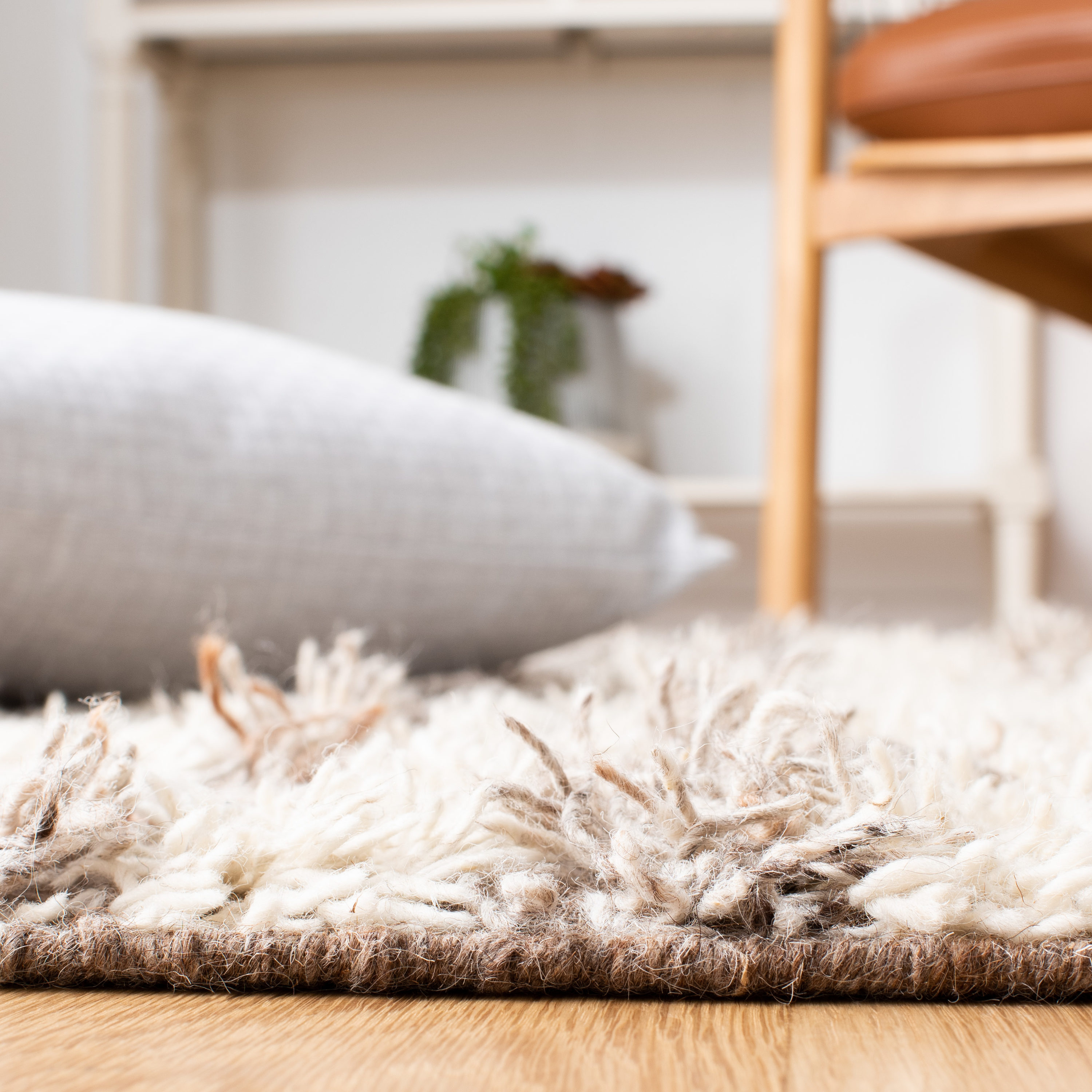 Safavieh CSB275A-5 rugs - View #6