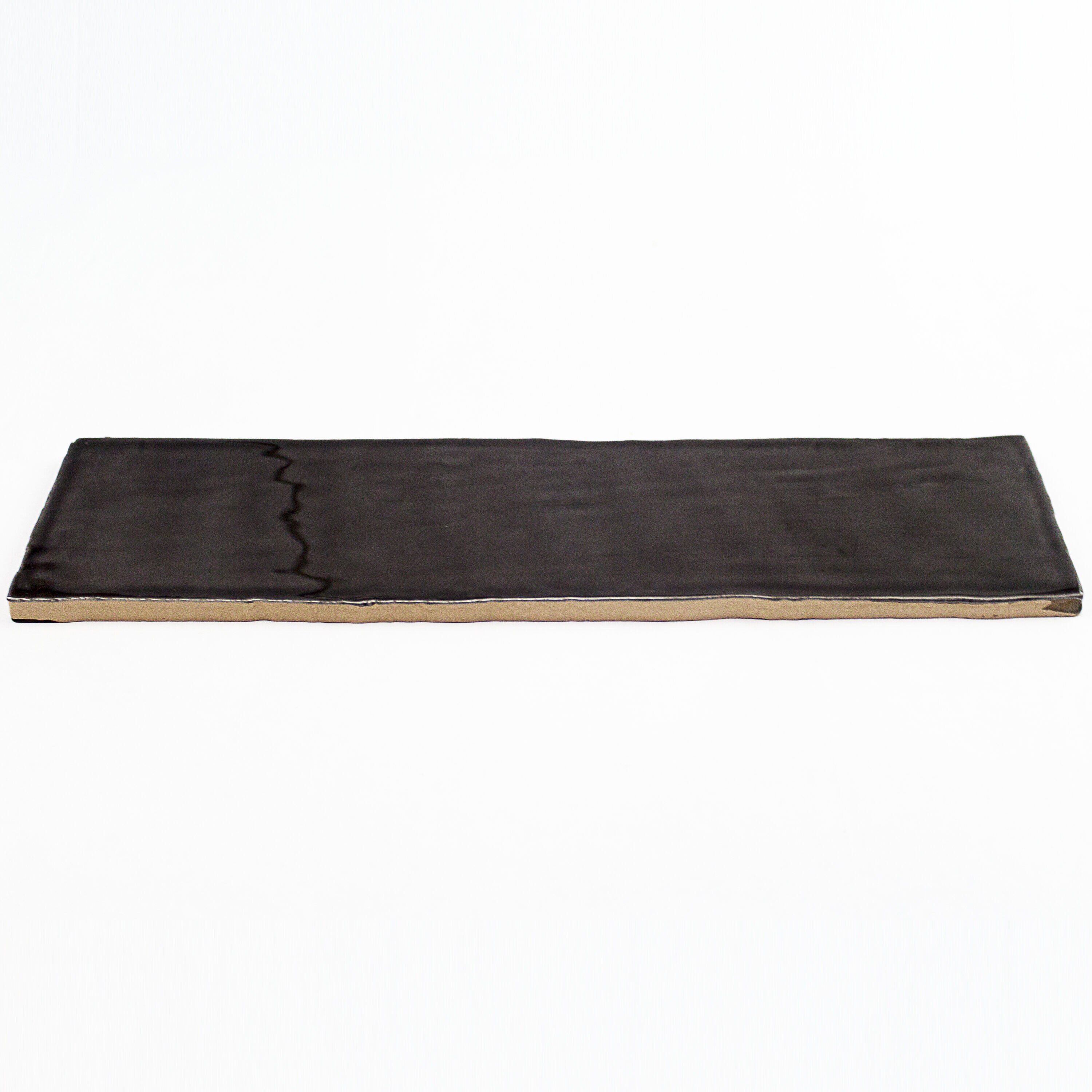 Artmore Tile EXT3RD101705 Ceramic-Tile - View #8