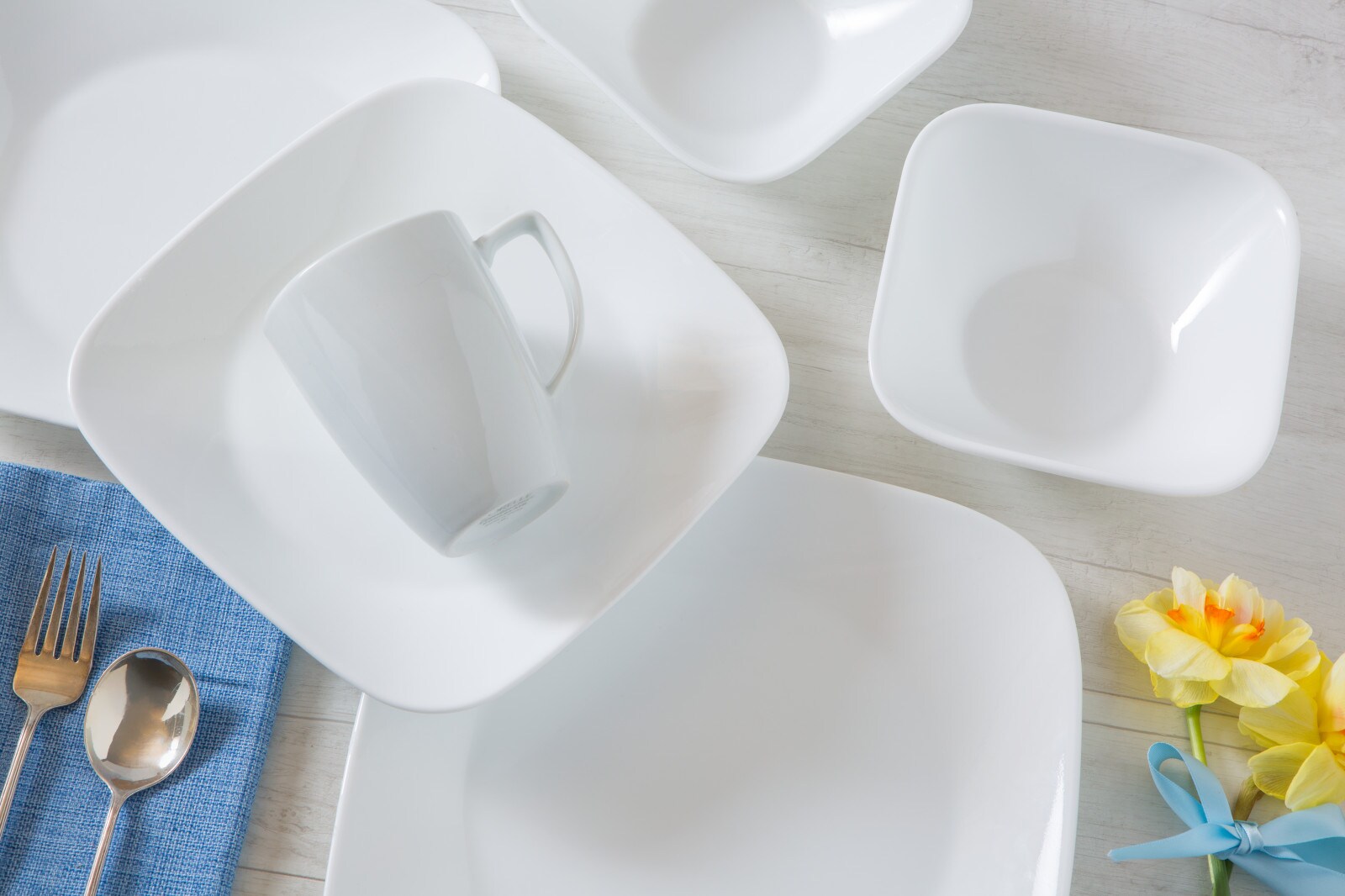 Corelle 1069958 dinnerware - View #3