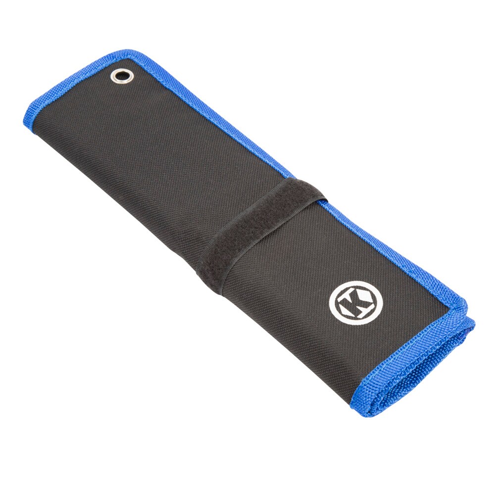 Kobalt 80714 Chisel-Sets - View #4