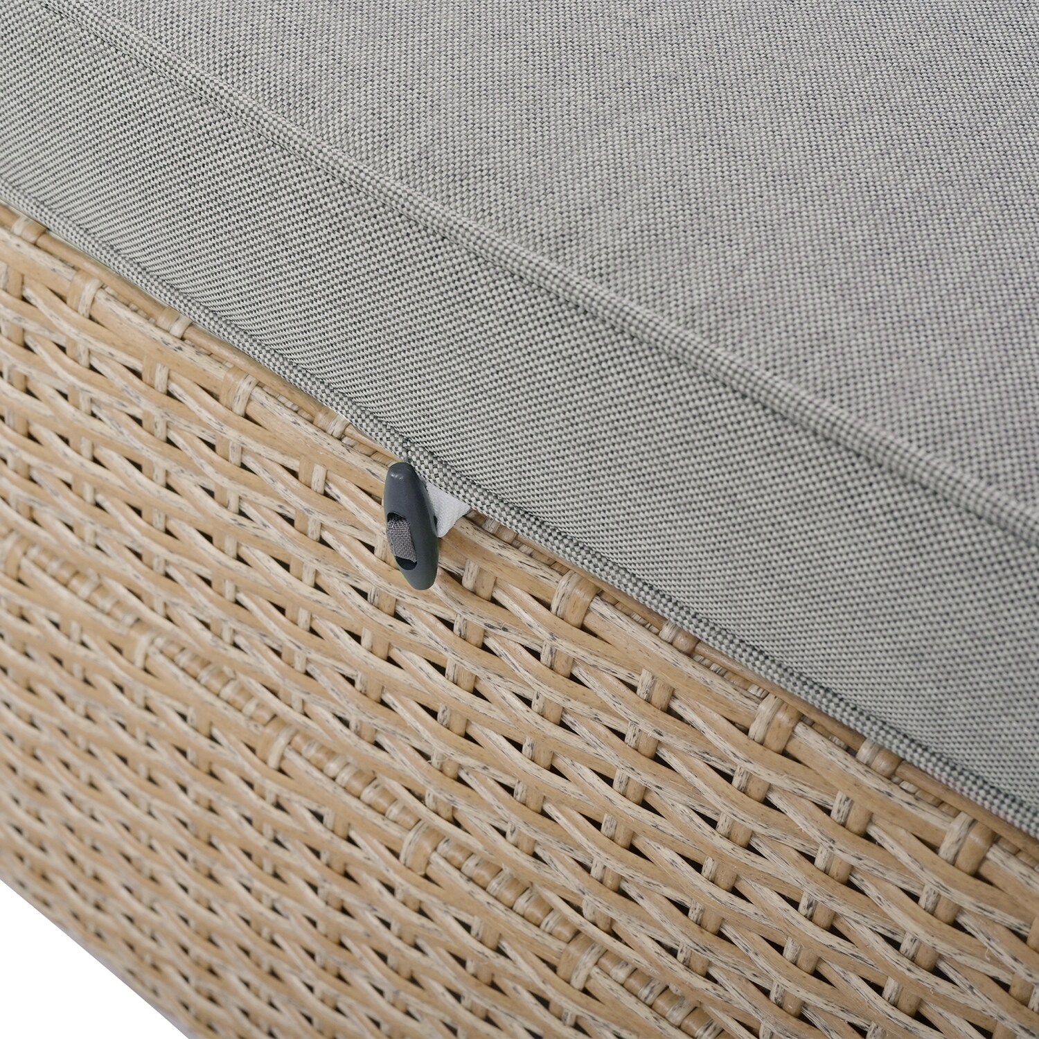 SINOFURN SYA010472YL Patio-Sofas-Daybeds - View #13