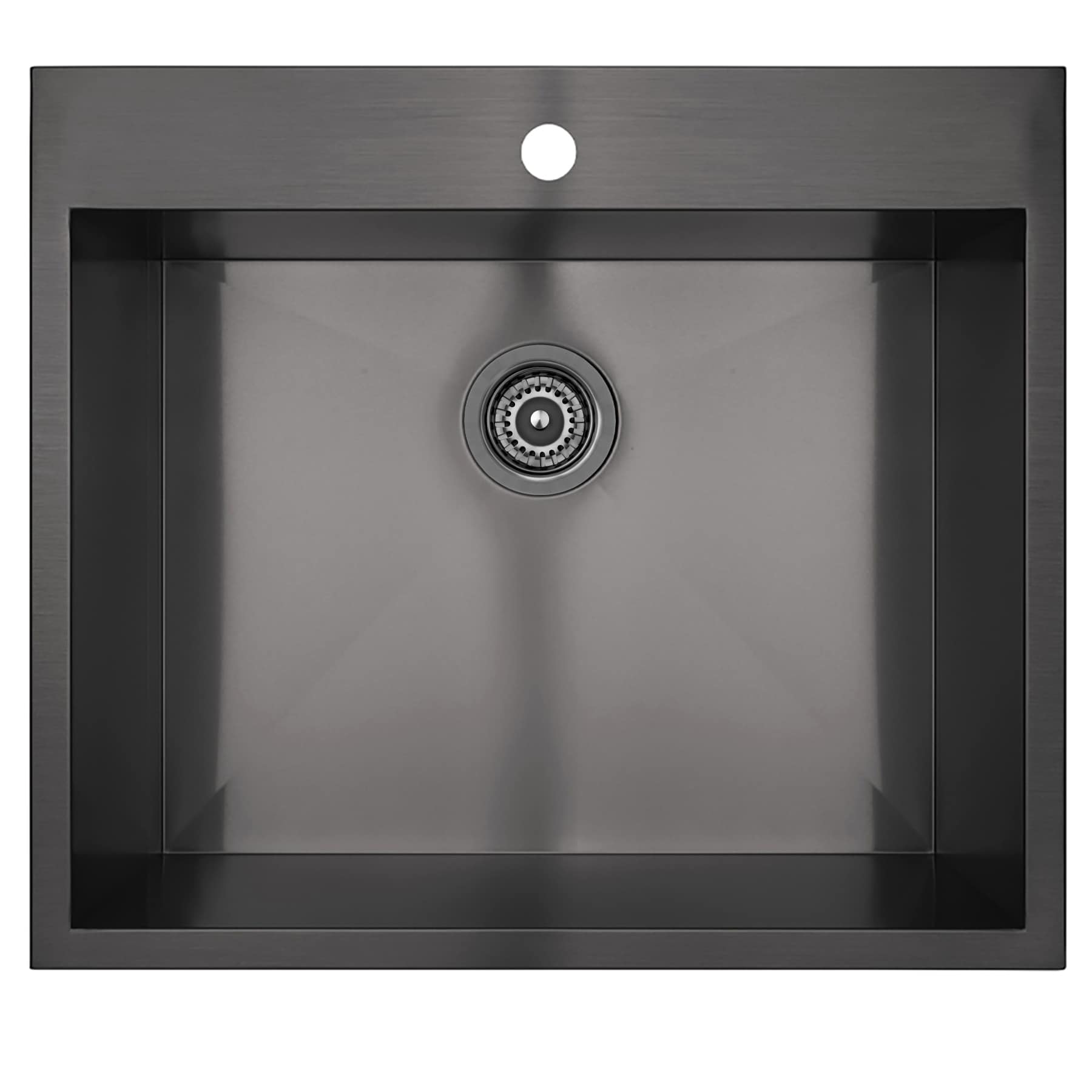 AKDY KS0517 Kitchen-Sinks - View #4