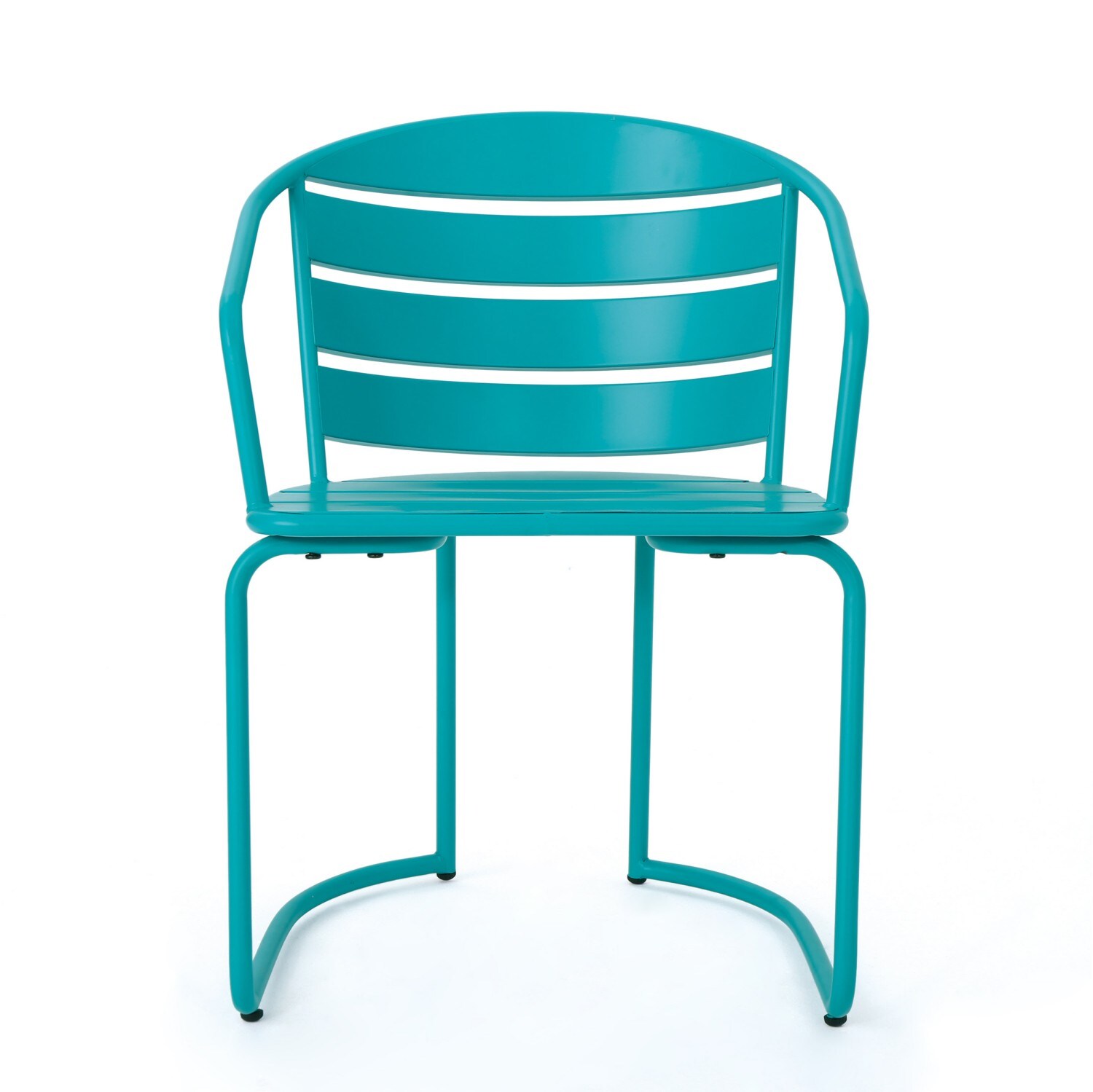 AAZJ JGD-62015T Patio-Conversation-Sets - View #5