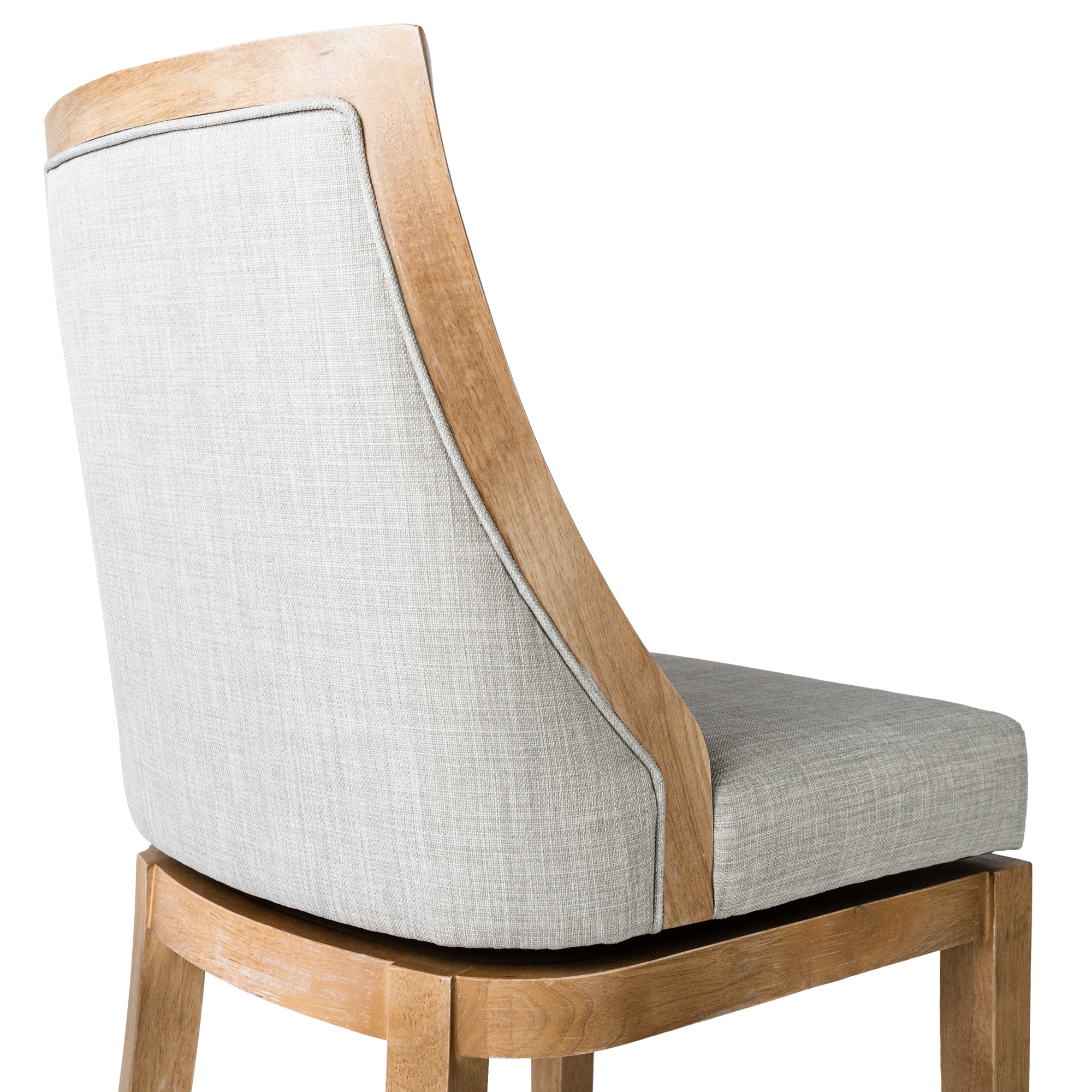Maven Lane ML101109-FCS-WO stools - View #5