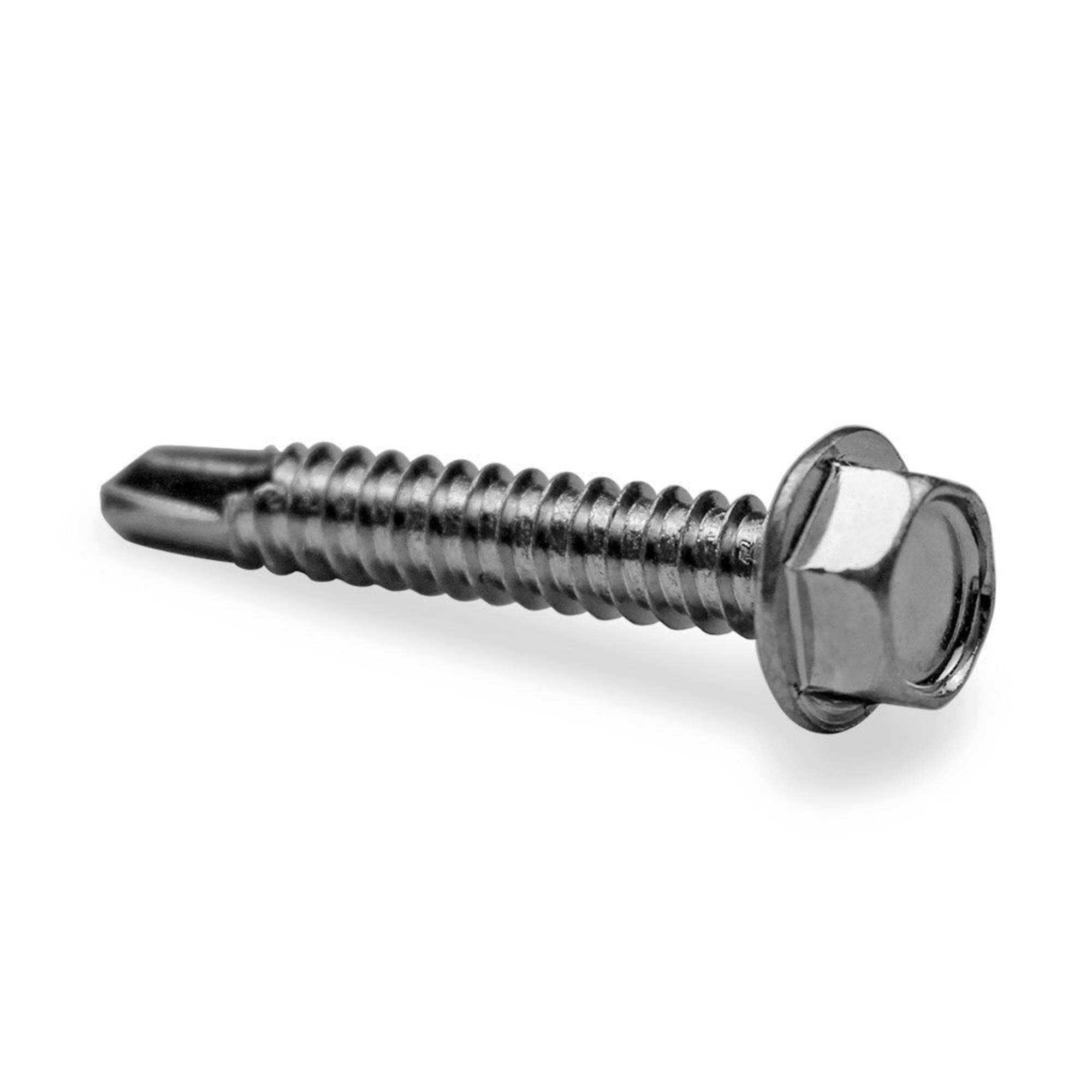 DC Cargo 101HSSD Tie-Down-Hardware - View #3