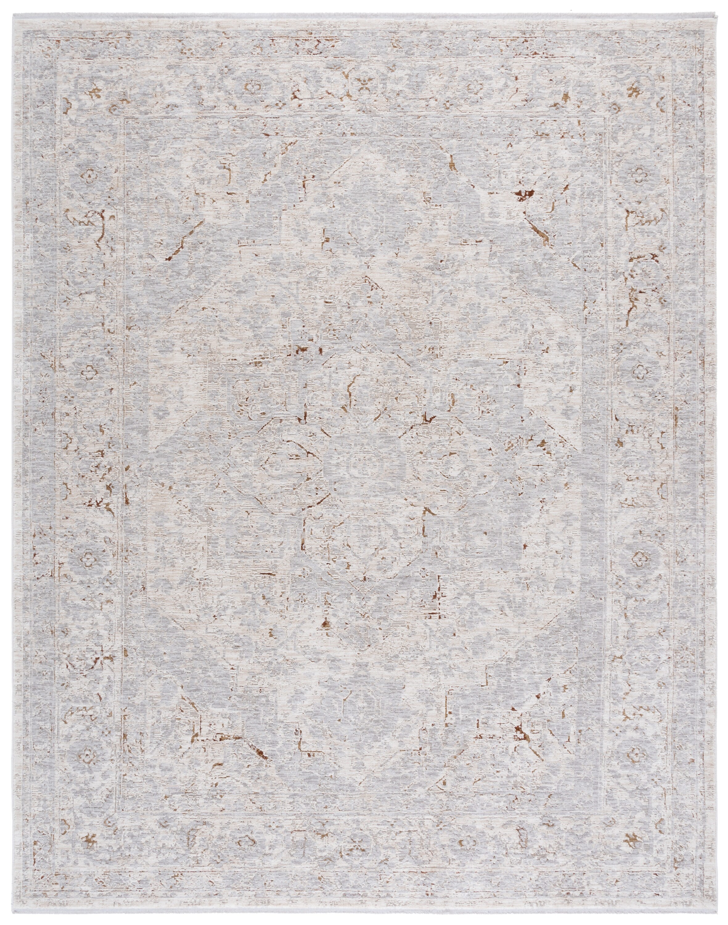 Safavieh GRN410A-9 rugs - View #2
