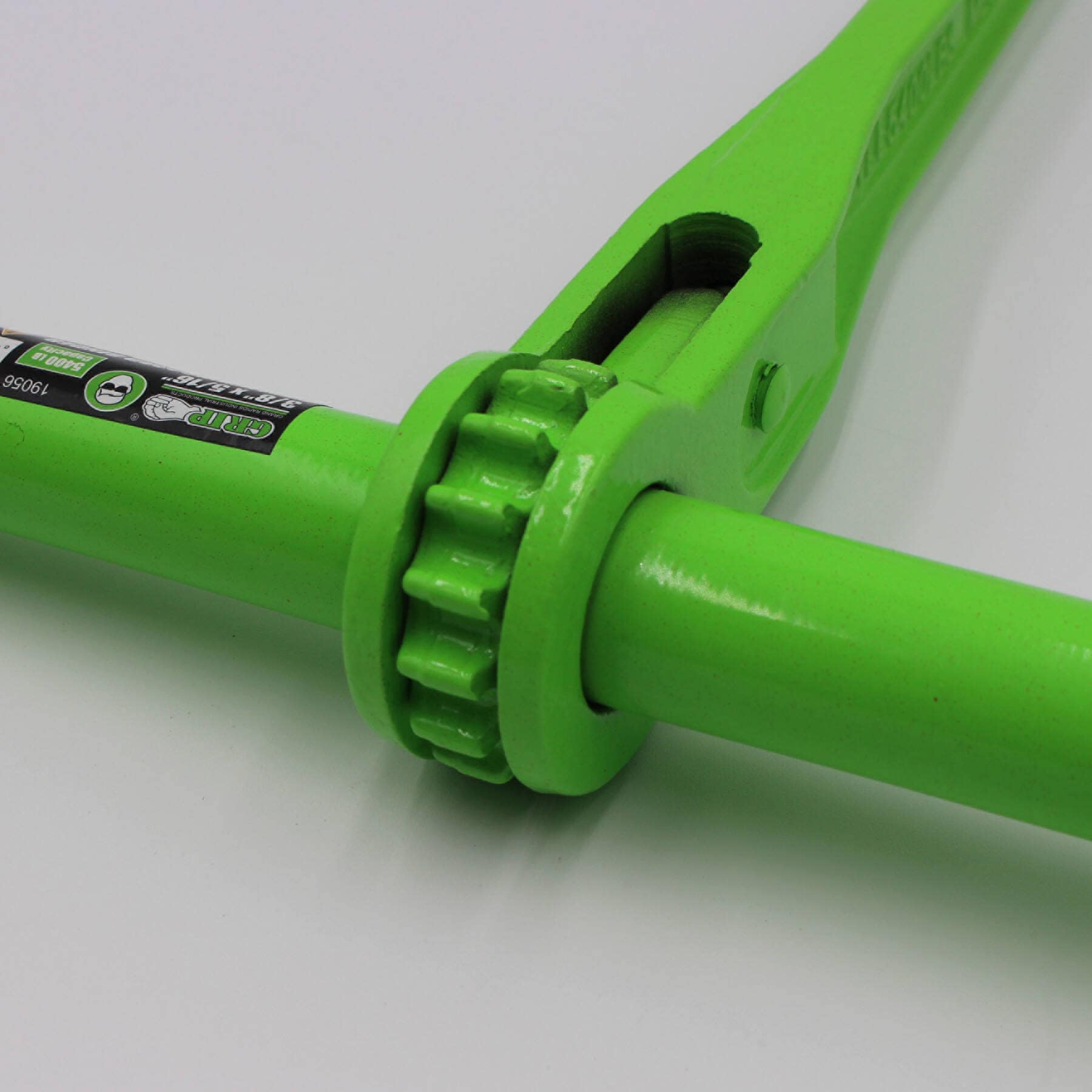 Grip-on Tools 19056 Chain-Accessories - View #2