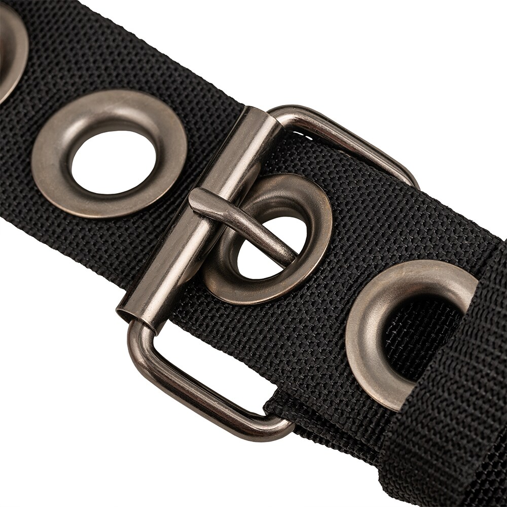 Bucket Boss 55205-HV Tool-Belts - View #6
