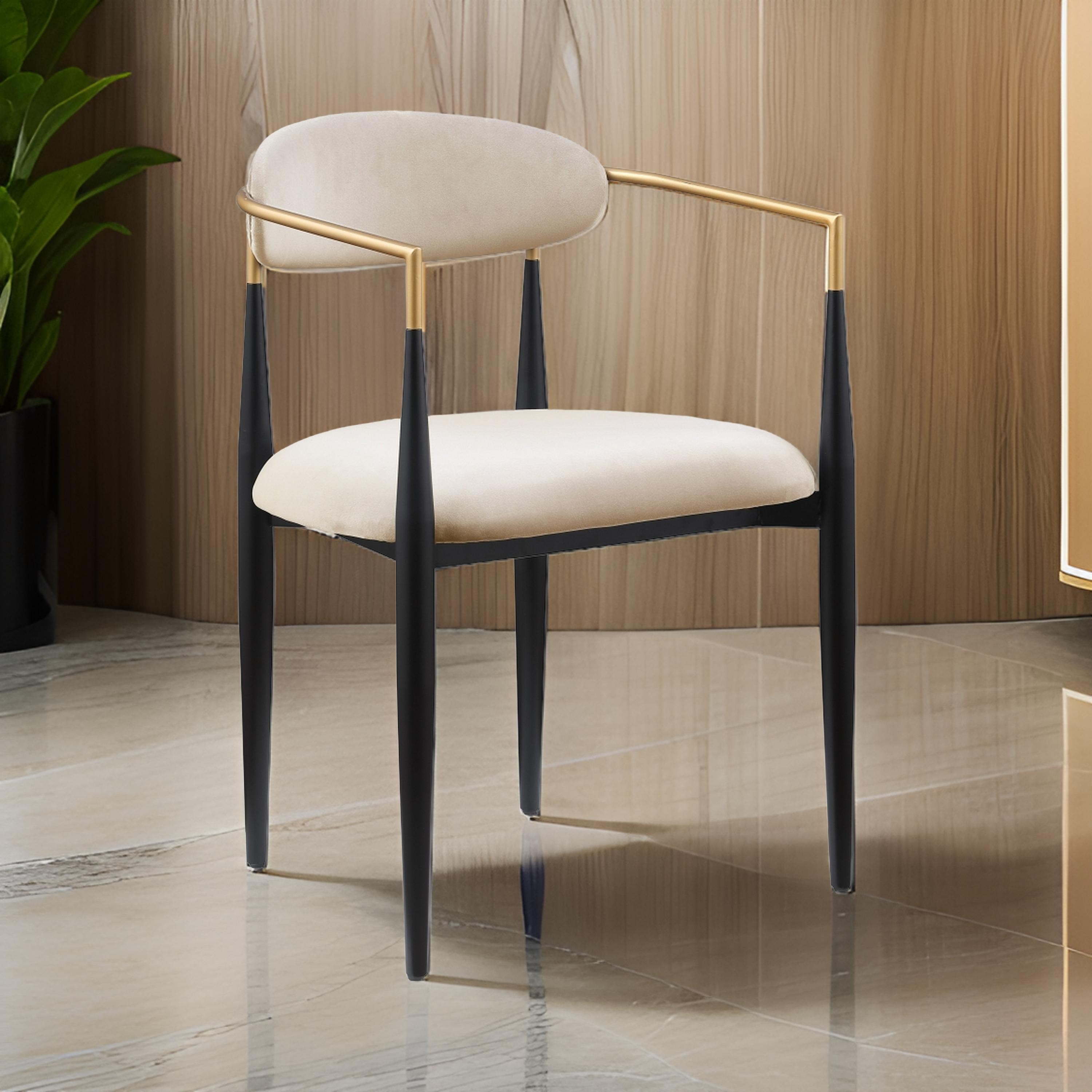 Benzara BM316796 Dining-Chairs - View #6