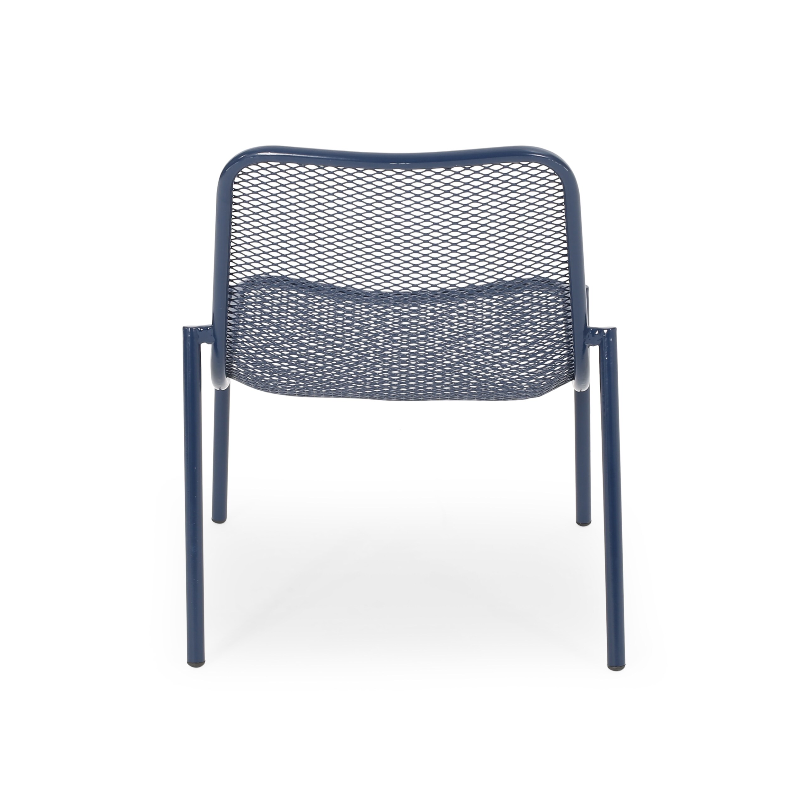 Blisstyle PC453 Patio-Chairs - View #10