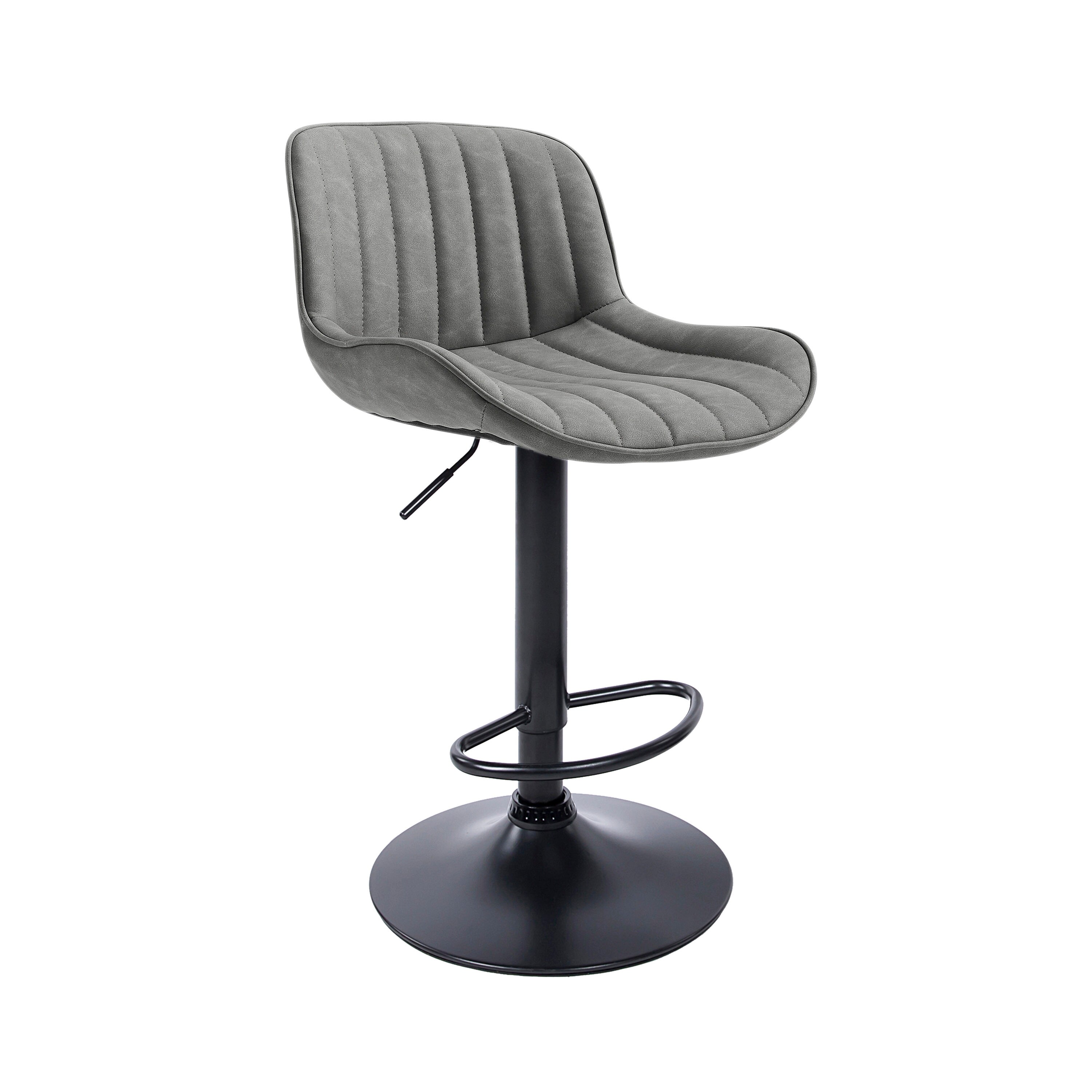 Art Leon BS006-5 stools - View #6
