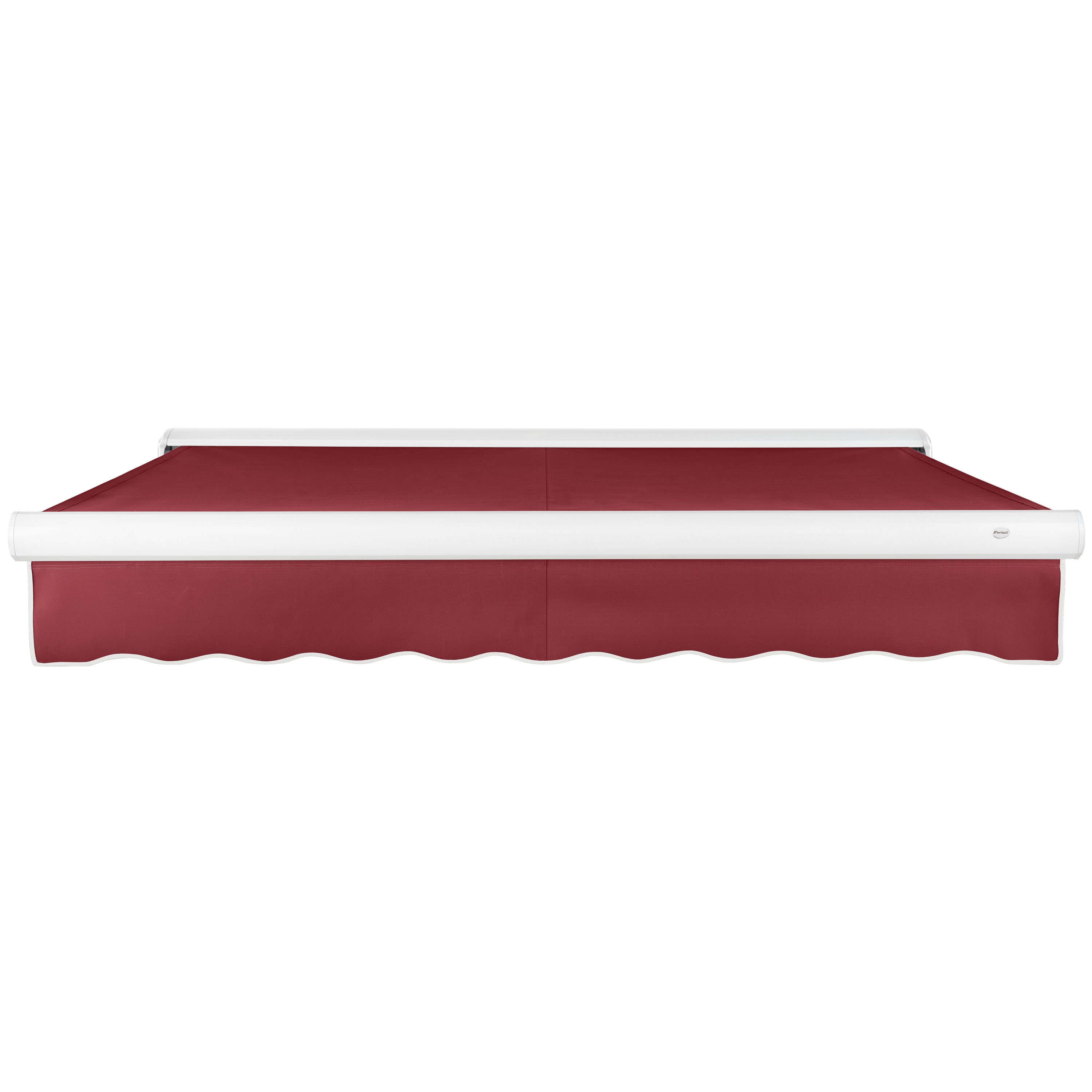 Awntech KWM12-L-B awnings - View #3