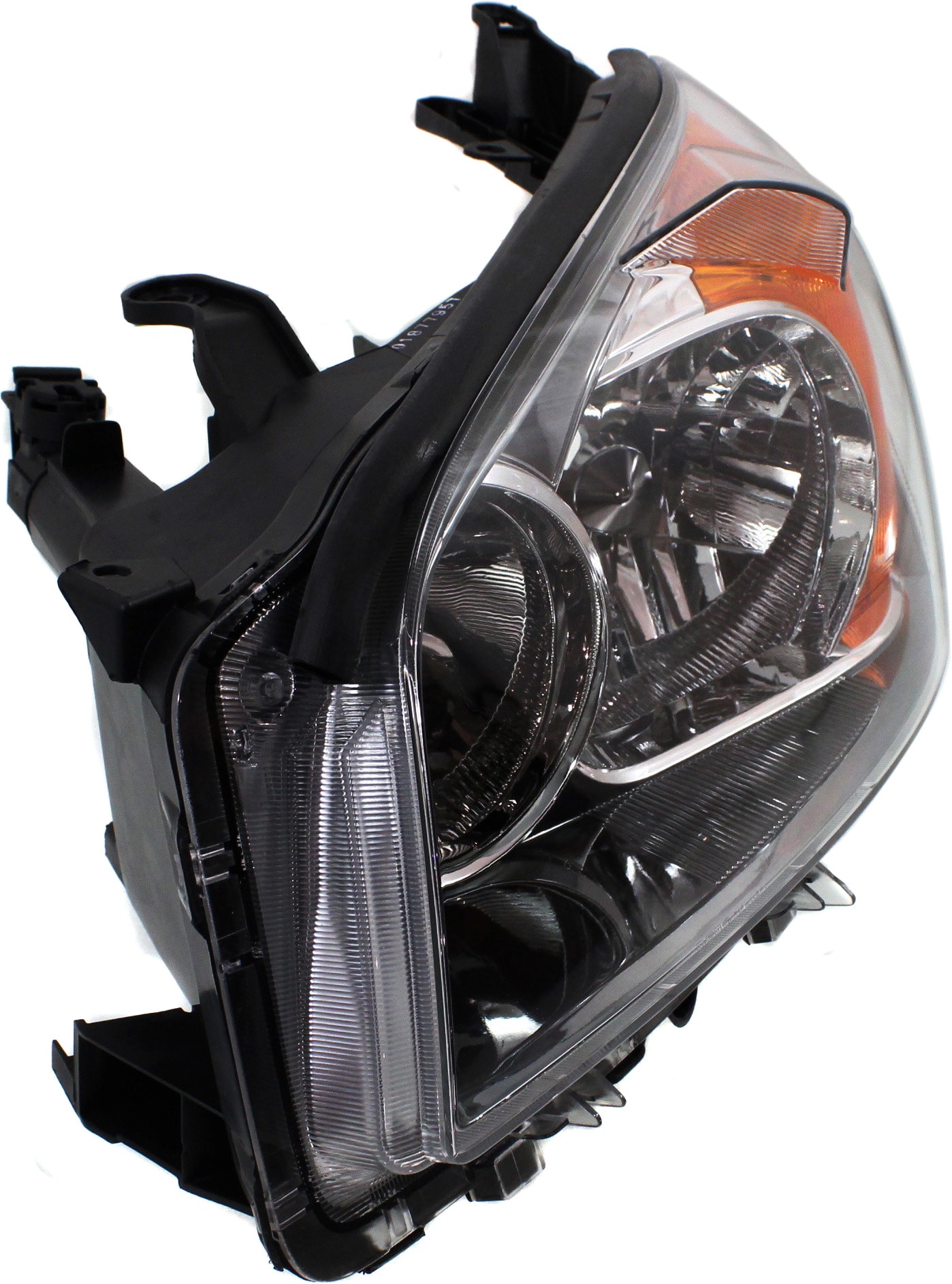 Garage-Pro JCWREPT100126GP Headlights-Components - View #3