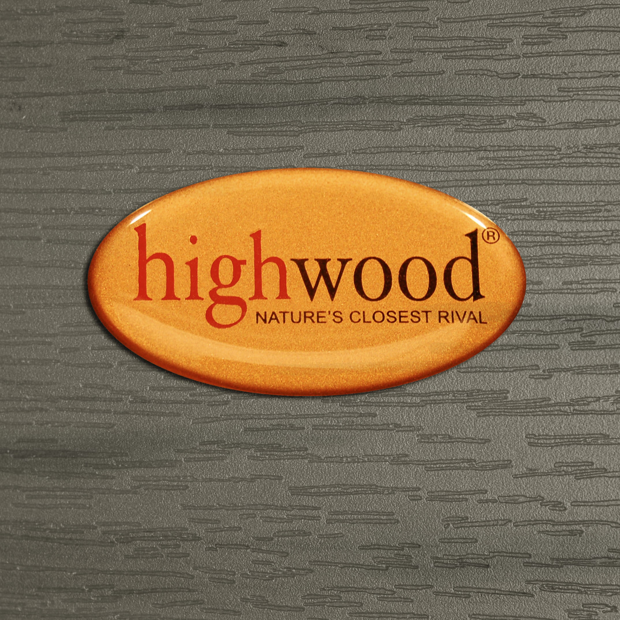 highwood SPAKIT-FL-CGE Hot-Tub-Spa-Steps - View #6