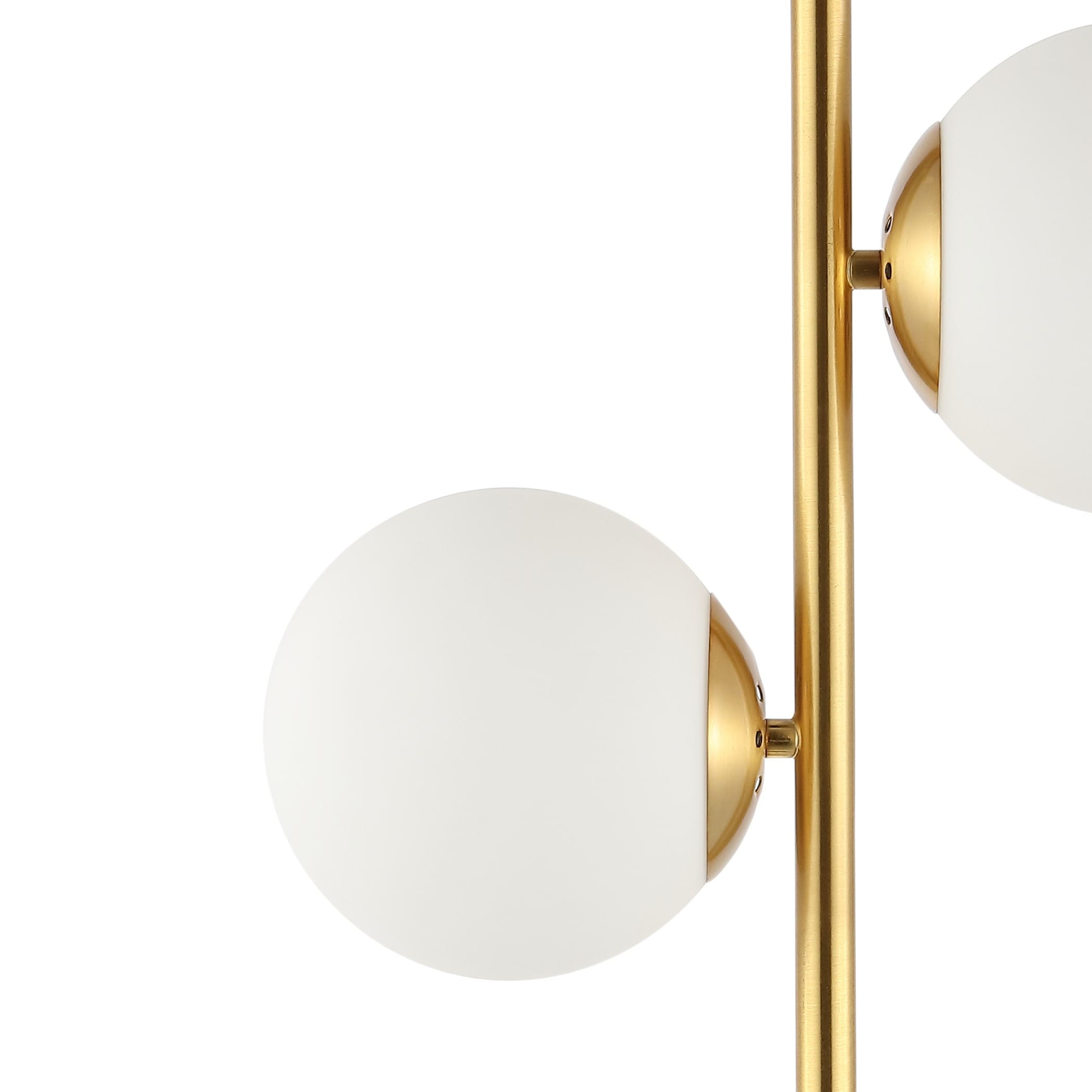 JONATHAN  Y JYL1107A Table-Lamps - View #6