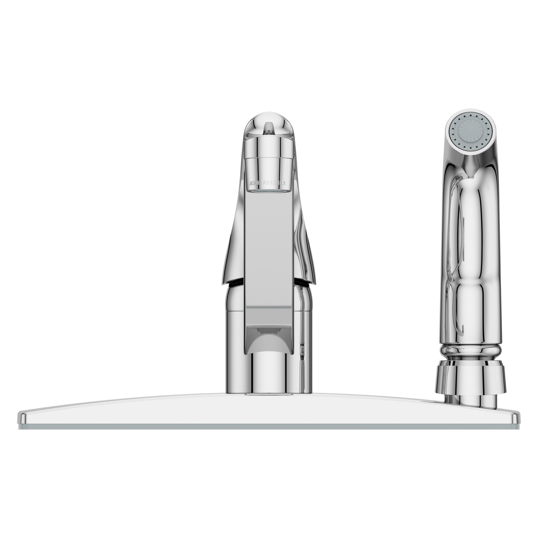 Pfister G134-3444 Kitchen-Faucets - View #6