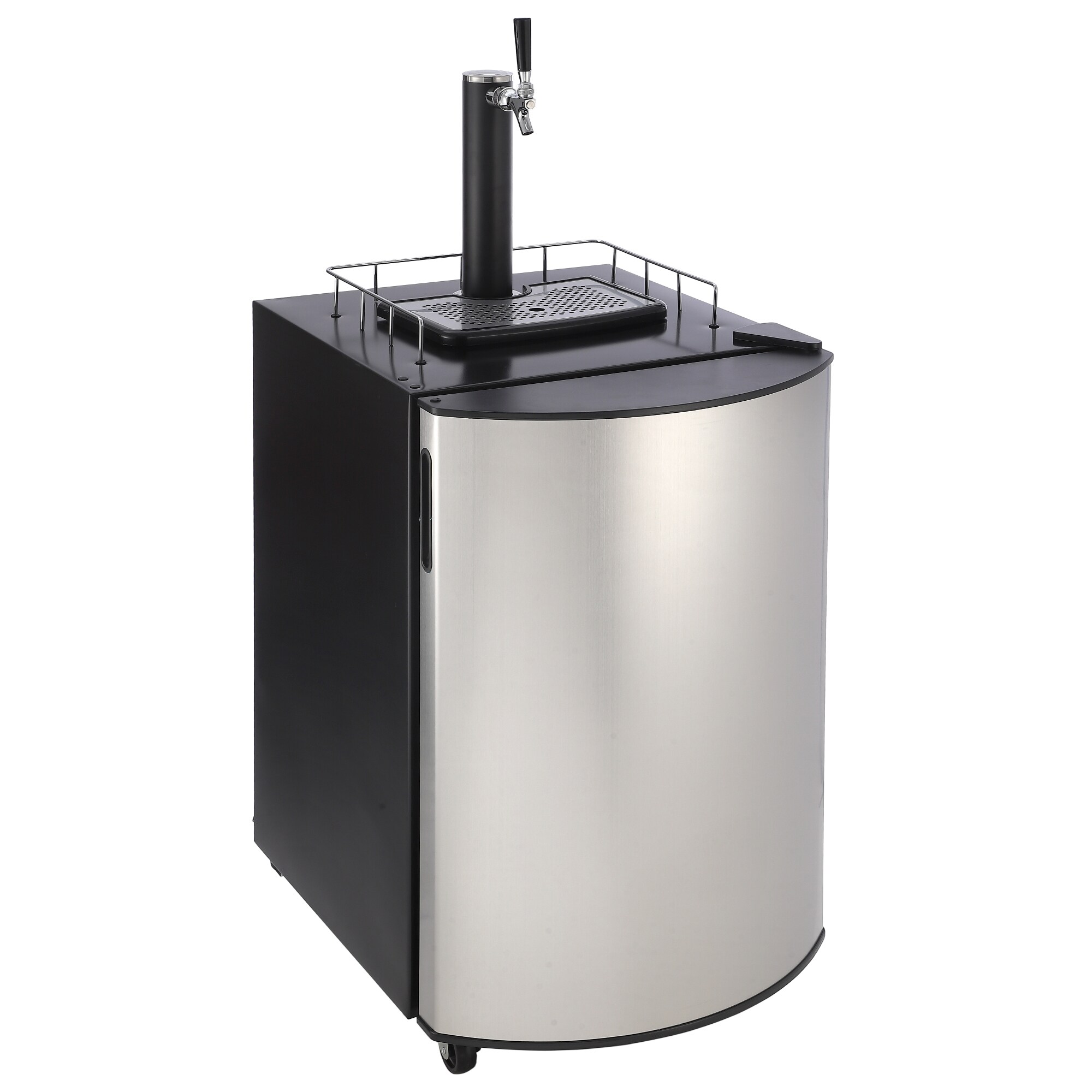 Garvee BQH-YHSLNML7RY Beverage-Dispensers - View #2