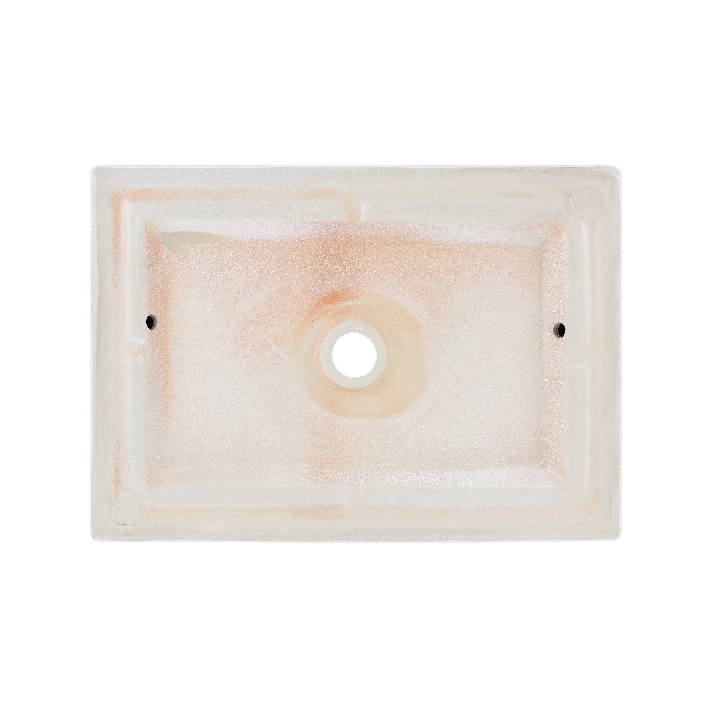 Swiss Madison SM-25-VSLAU10WM Bath-Sink - View #4