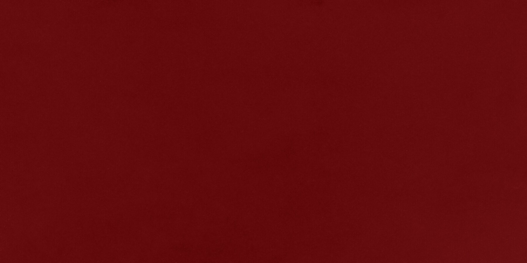 American Olean 001936MOD1P2 Color Ways Passion 3-in x 6-in Glossy Ceramic Subway Standard Wall Tile ( 12.5-sq ft Carton )