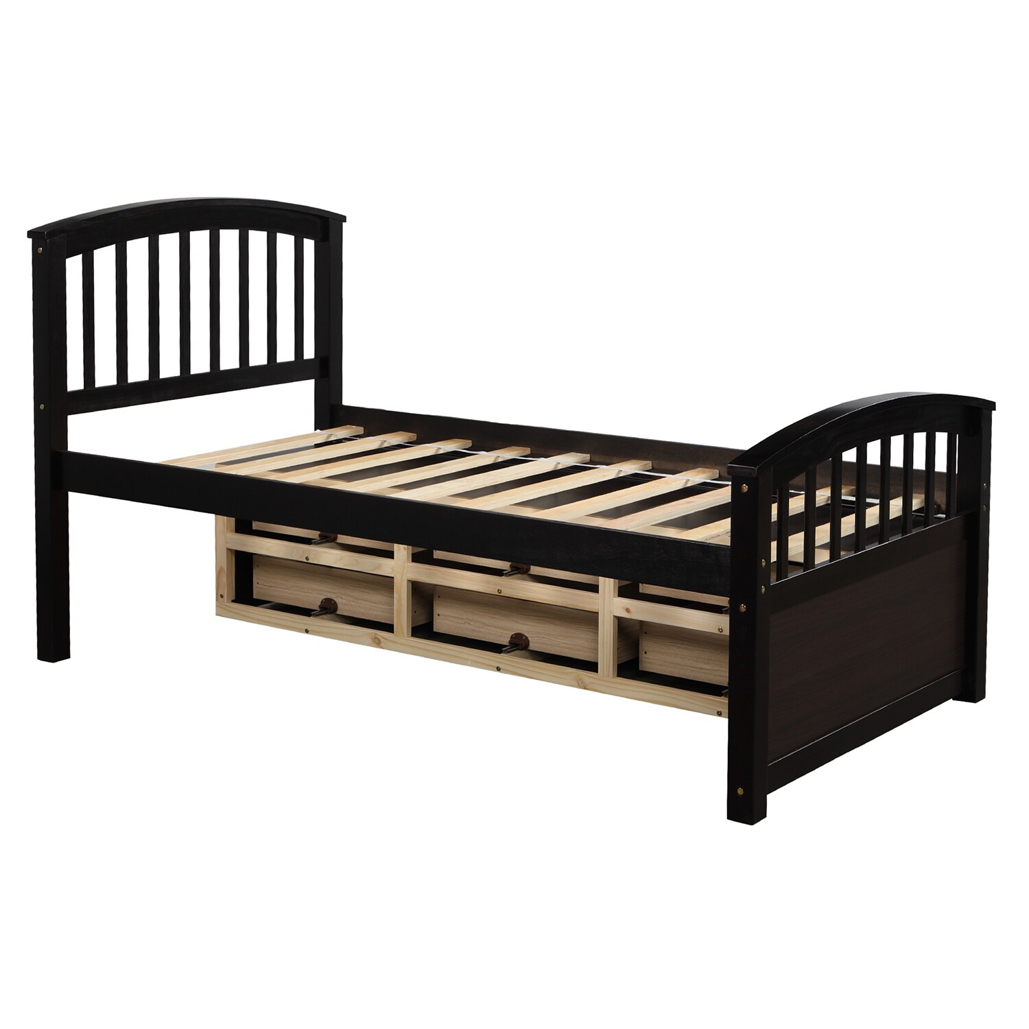 Bybafun YA3700128 beds - View #8