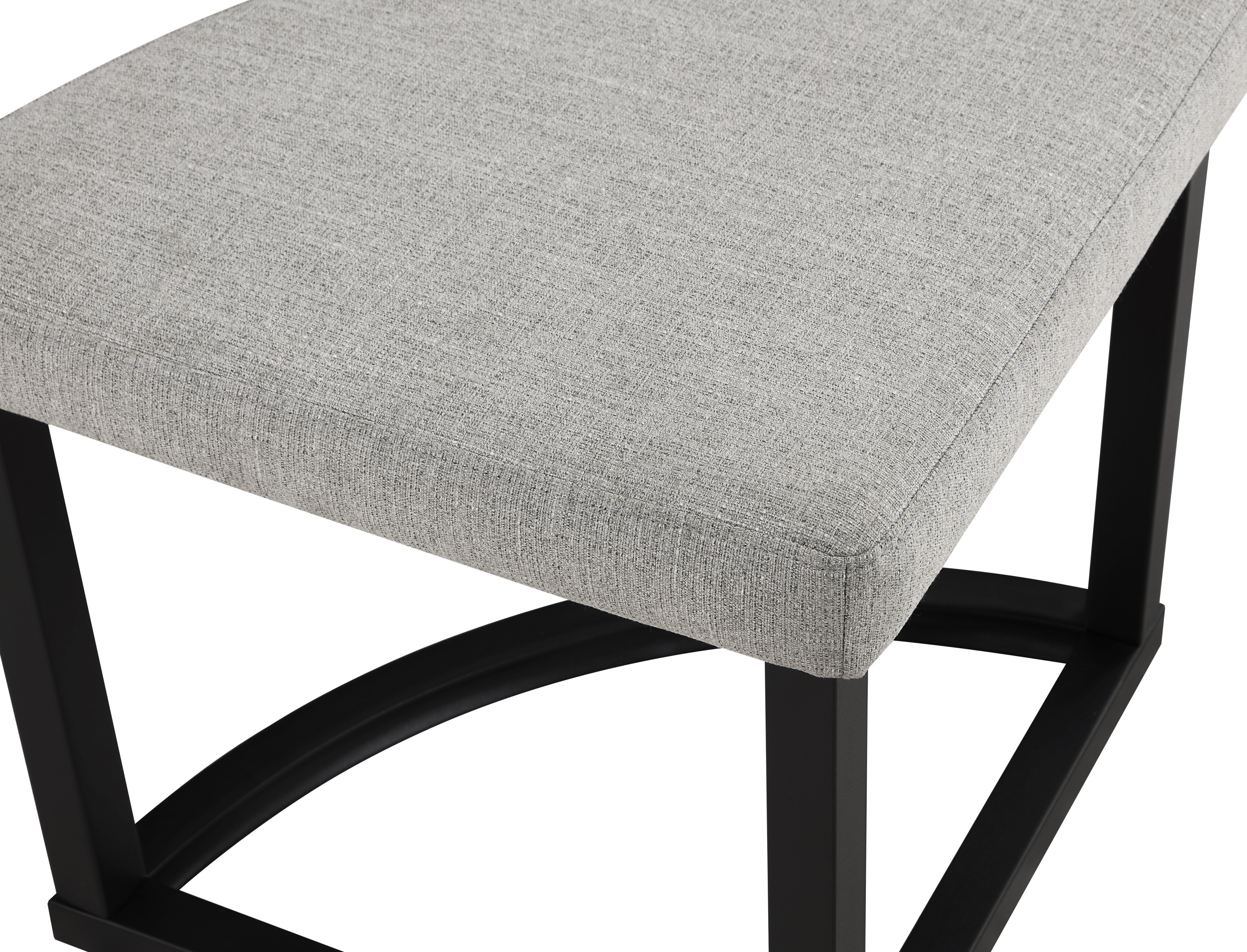 Steve Silver MM3636TT Coffee-Tables - View #5