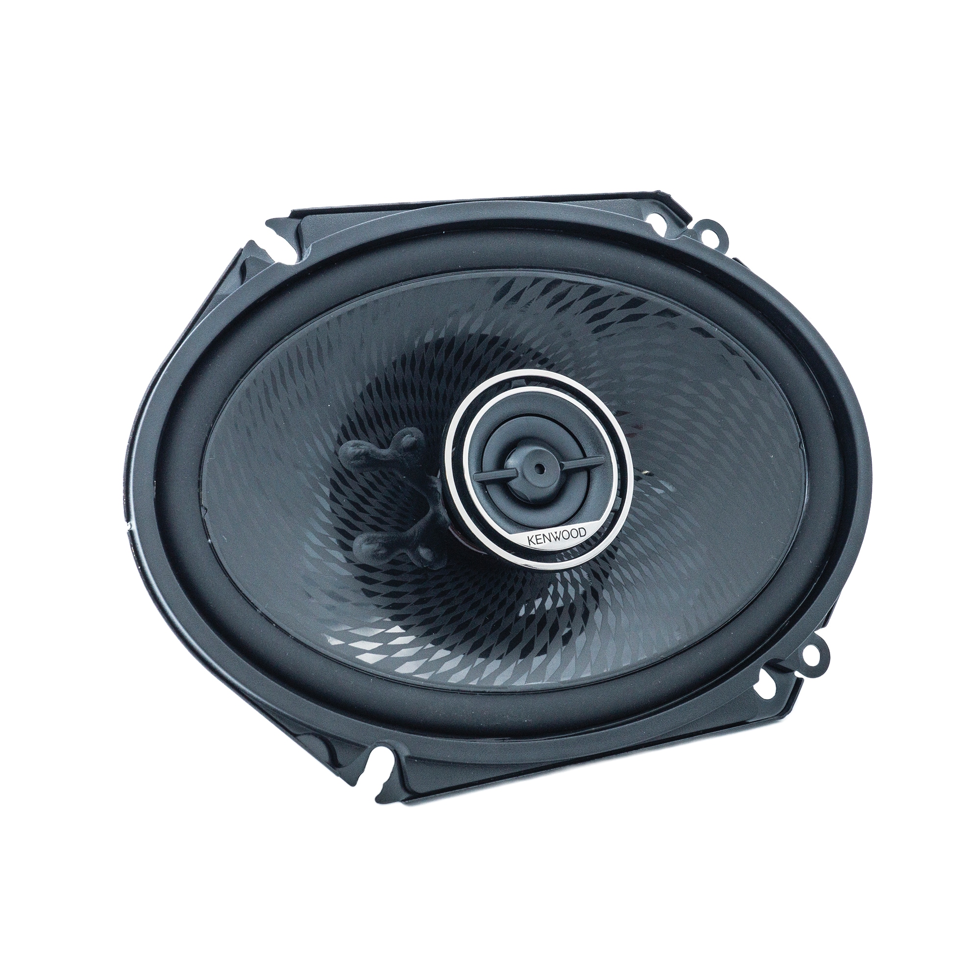 KENWOOD KWDKFCC6896PS Mobile-Audio - View #7