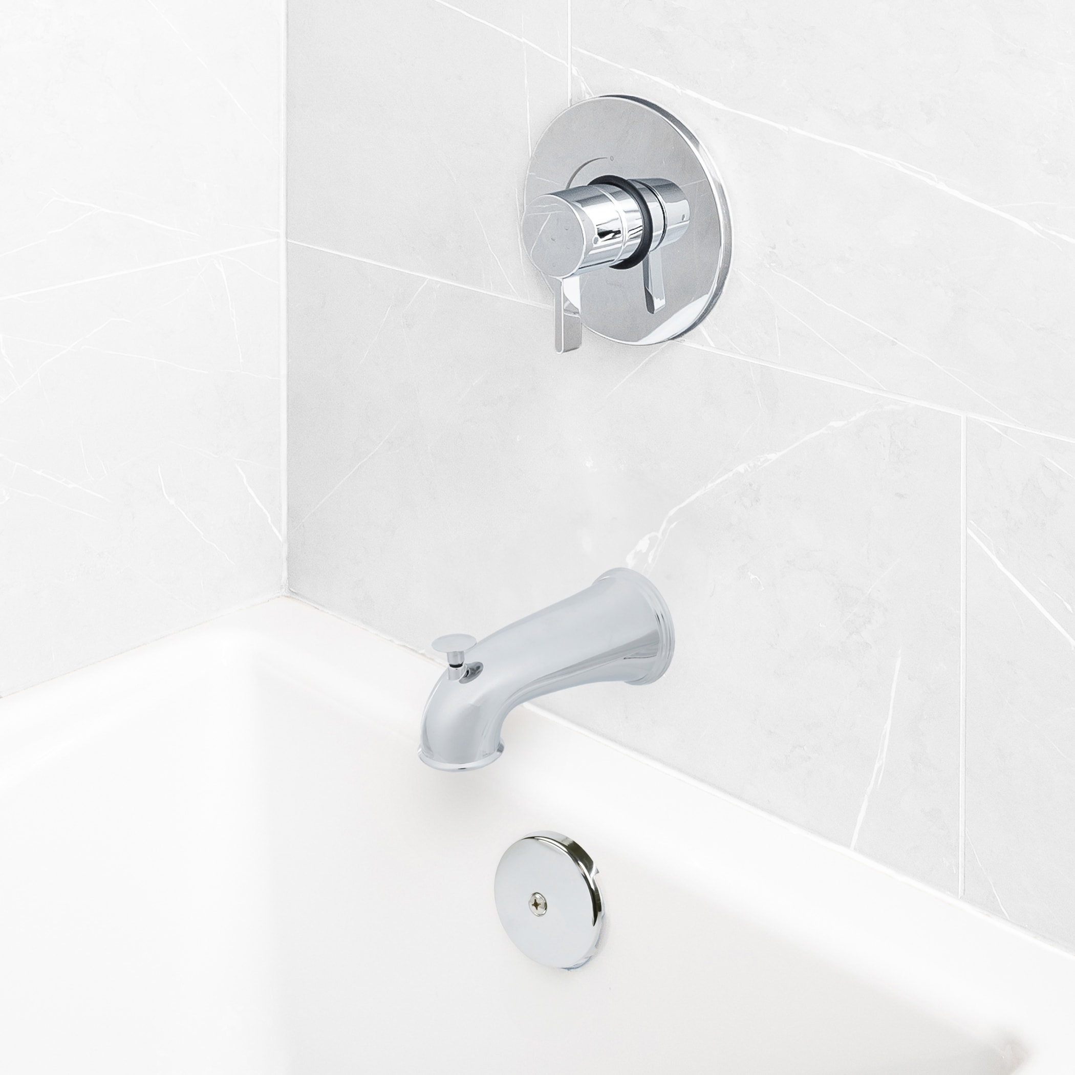 Danco 89052 Tub-Drain-Accessories - View #2