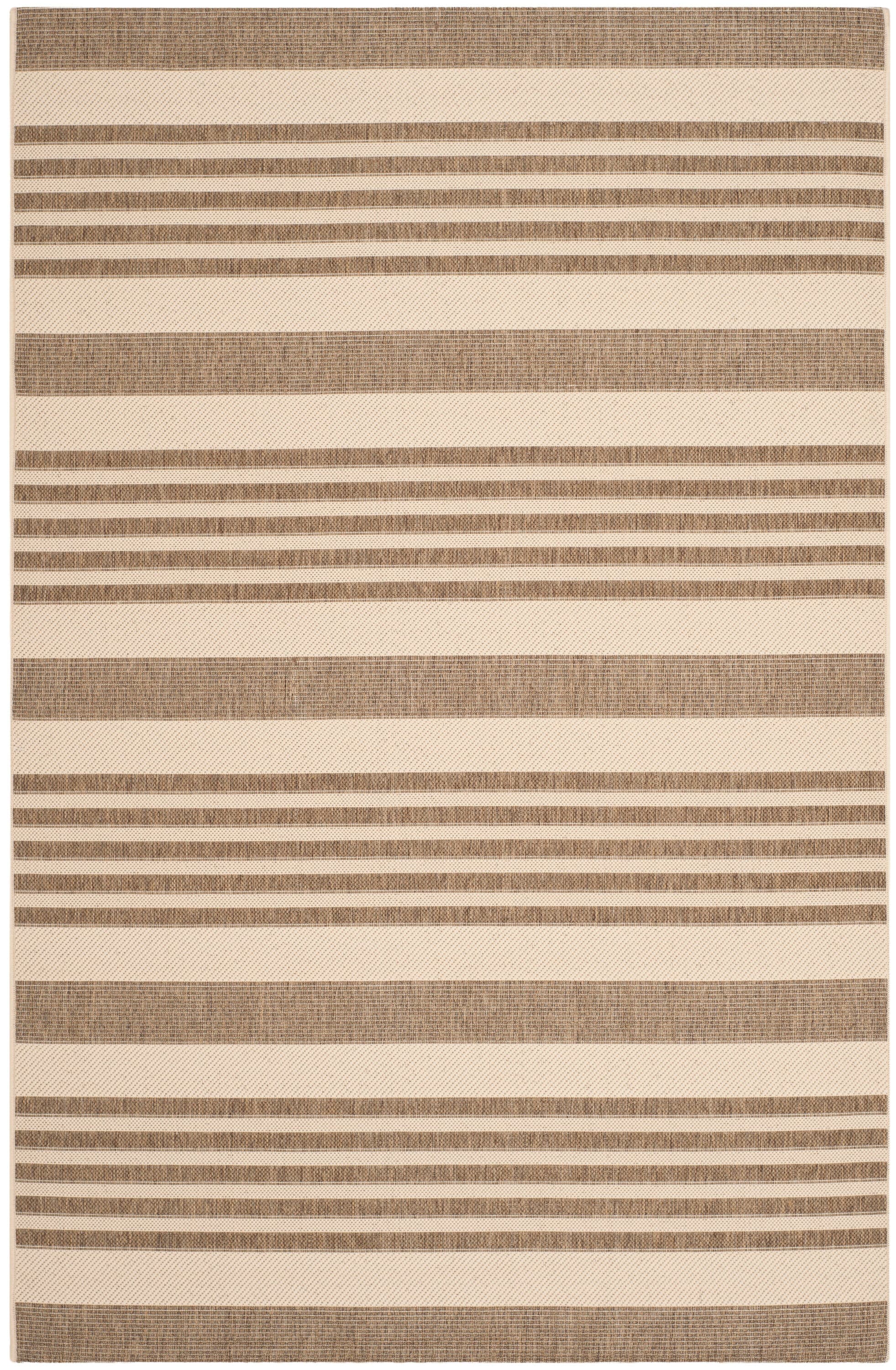 Safavieh CY6062-242-4 rugs - View #2