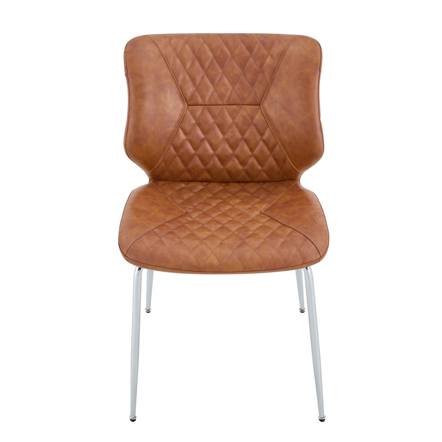 SunJet 8HCC0T6DYVHA Dining-Chairs - View #5