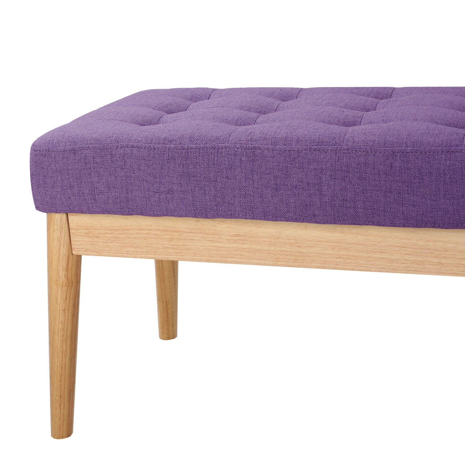 Streamdale Furniture N757P248081P Indoor-Ottomans - View #6