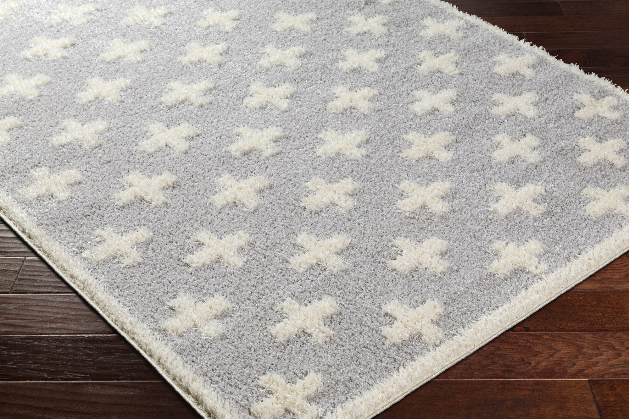 Livabliss RDO2306-71010 rugs - View #5