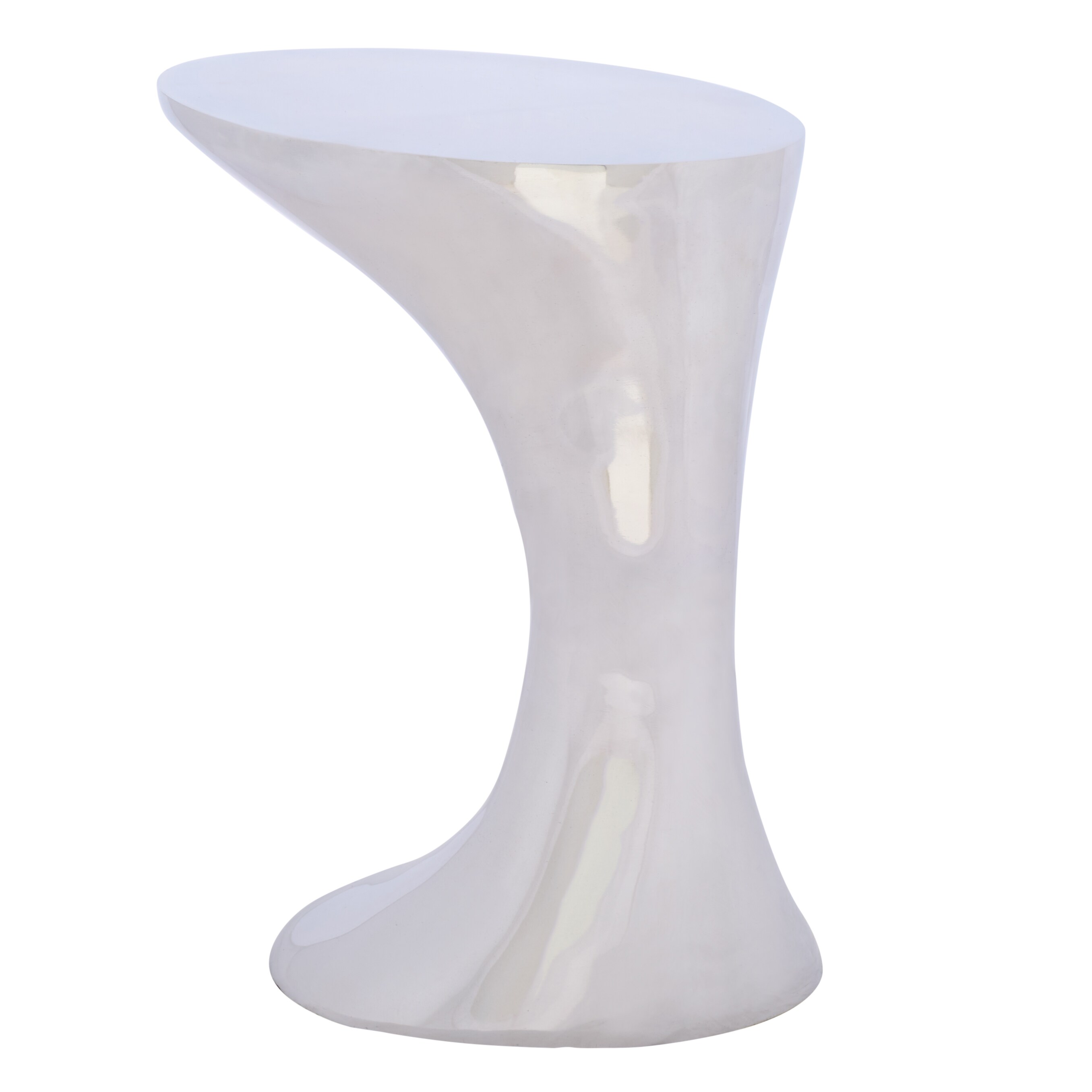 Safavieh ACC5514A Accent-Table-Sets - View #3